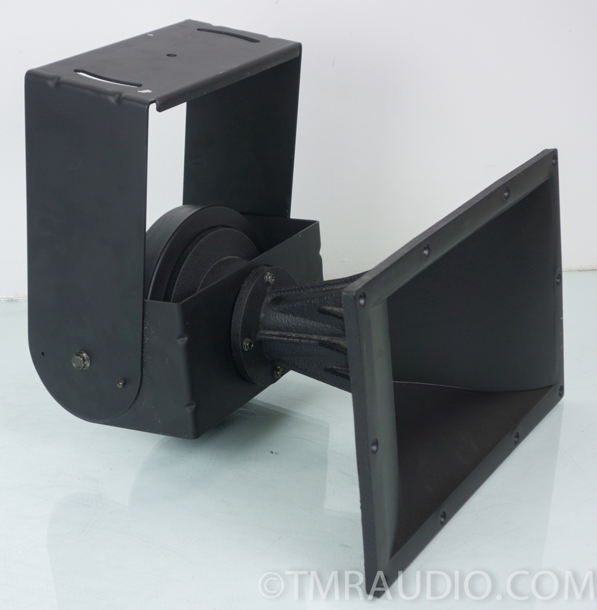 JBL 2446H 2