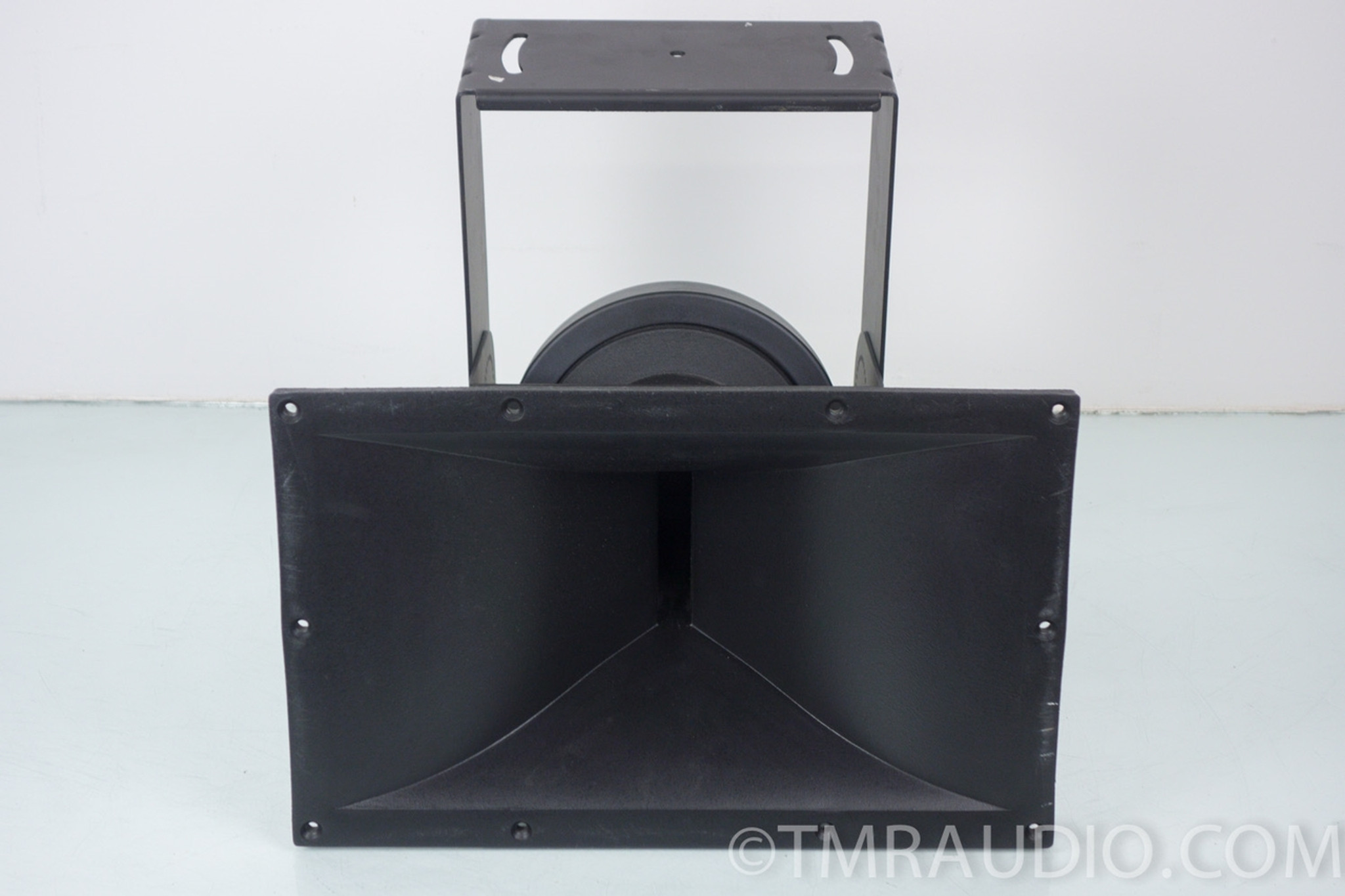 JBL 2446H 2inch ホーンドライバー 実働美品２本 JBL 2446H 2inch ホーンドライバー 実働美品2本 - メルカリ