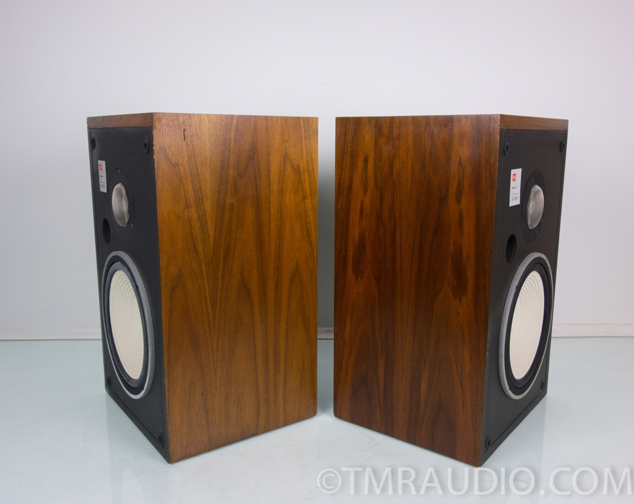 jbl l56 for sale