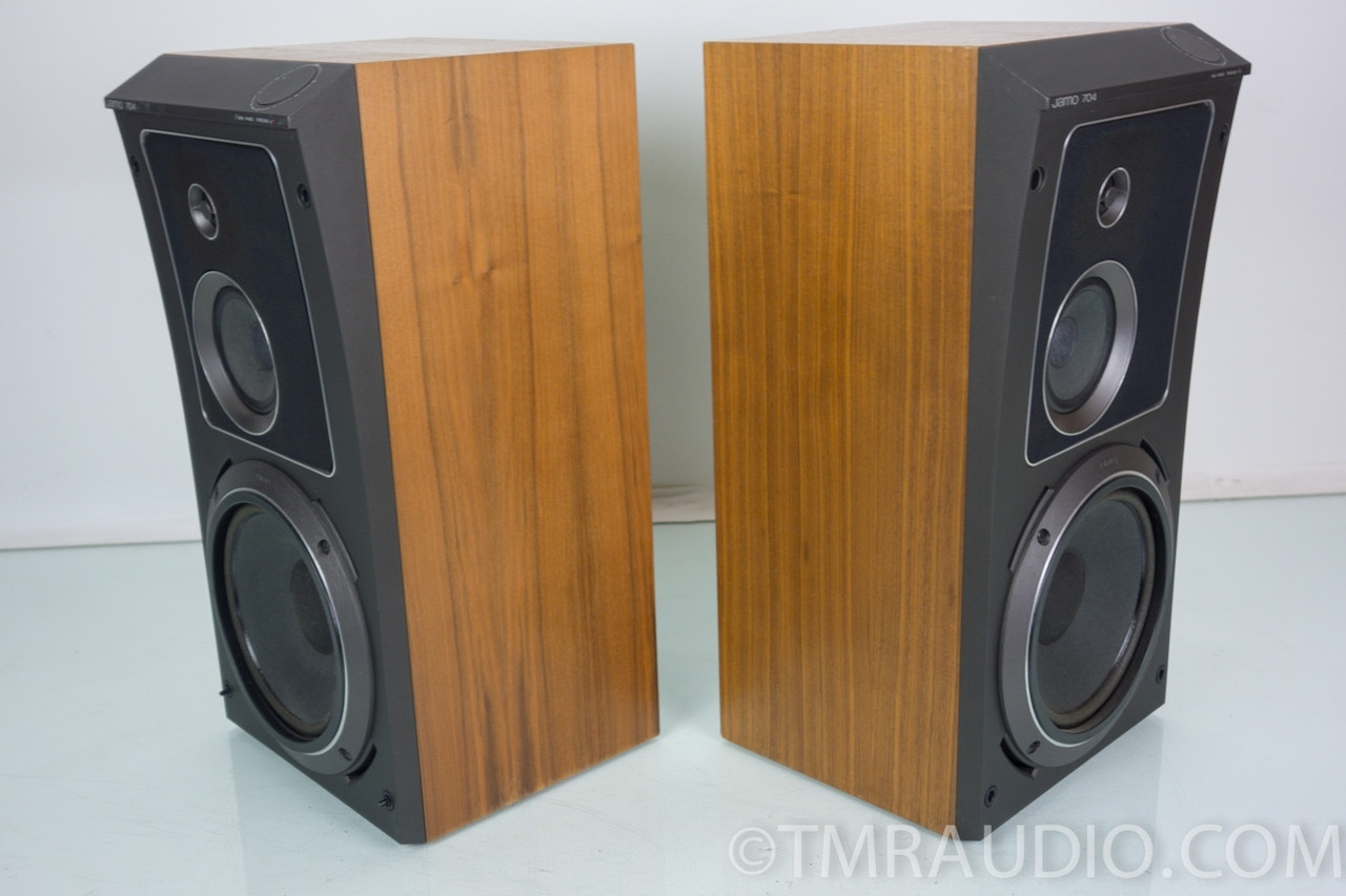 jamo 704 speakers