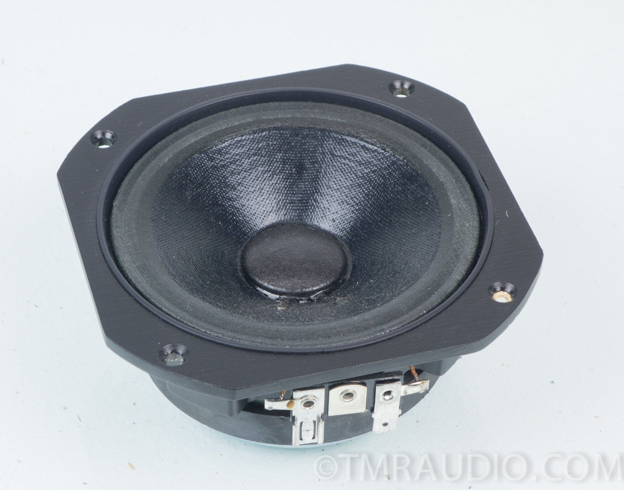 jbl 4410a