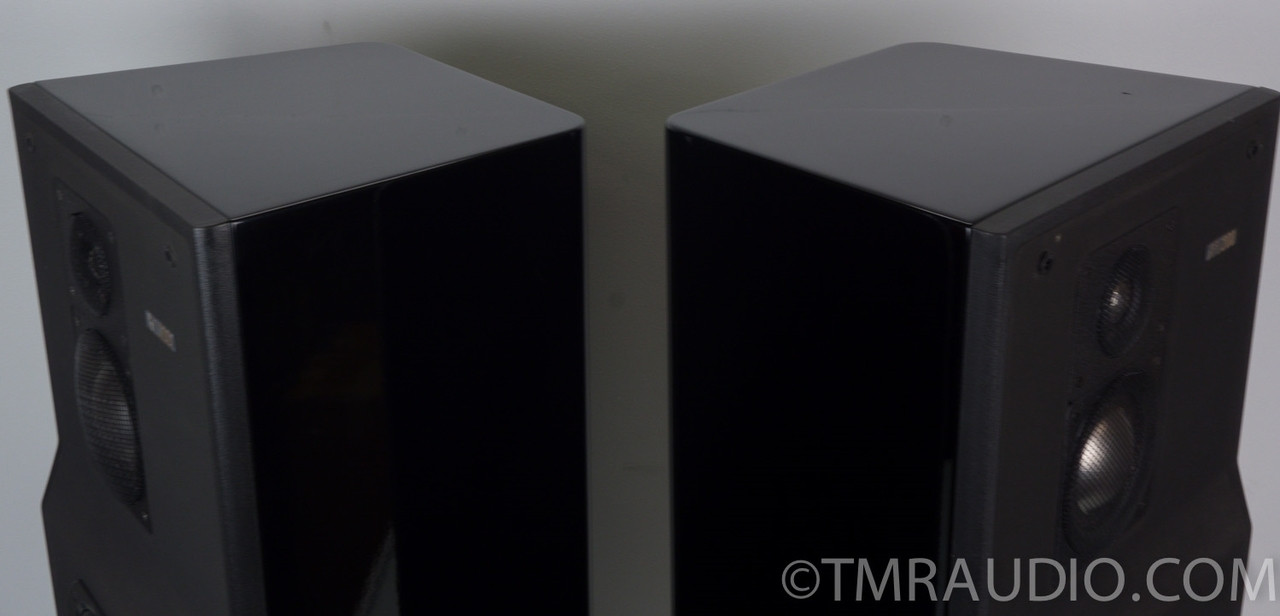 jbl xpl 200 for sale