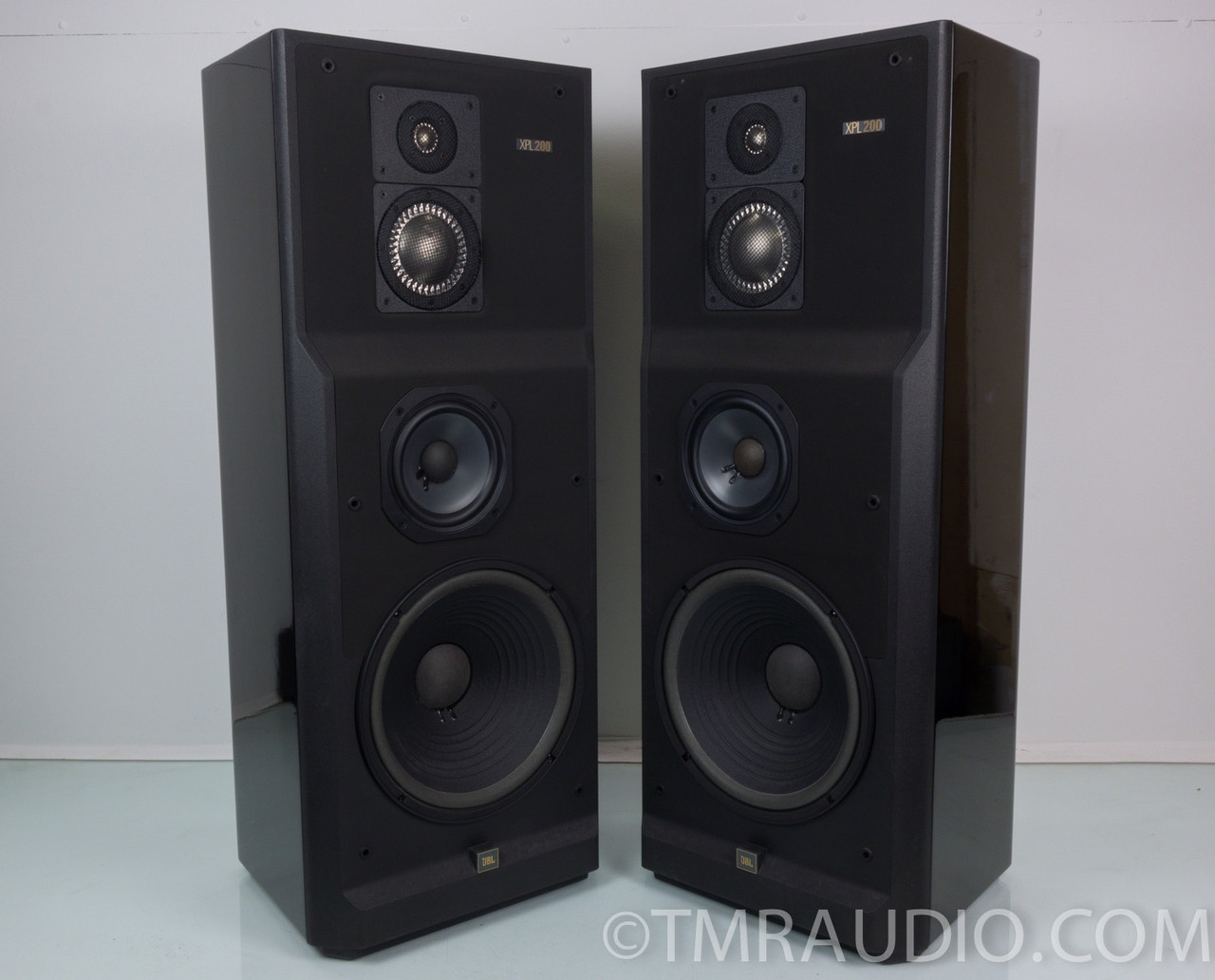 jbl xpl 200 for sale