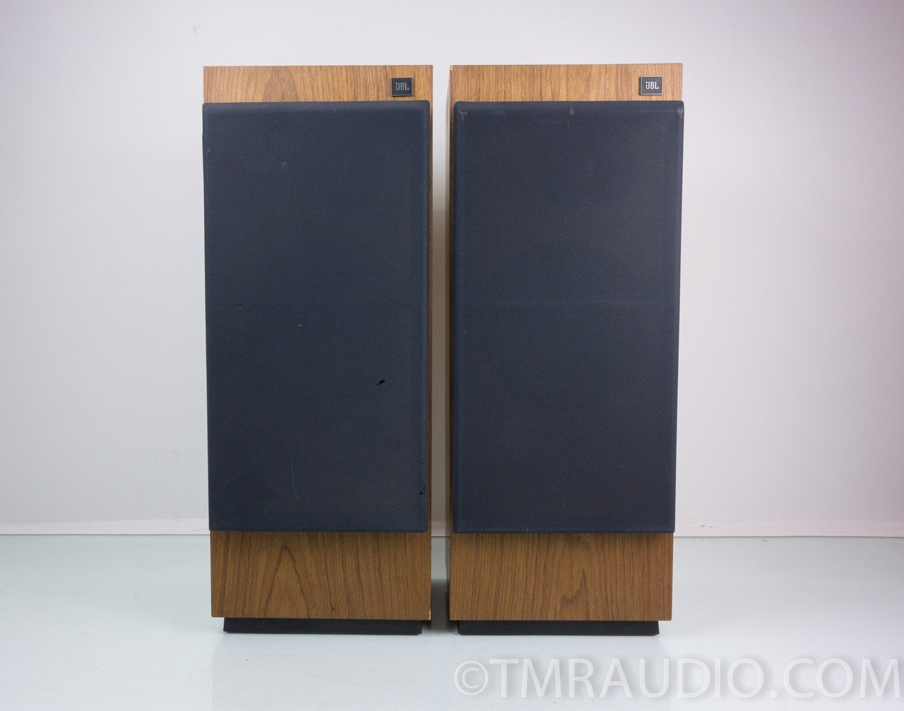 Vintage Jbl Speakers On JBL J216A スピーカー 1980'S JBL J216A USA