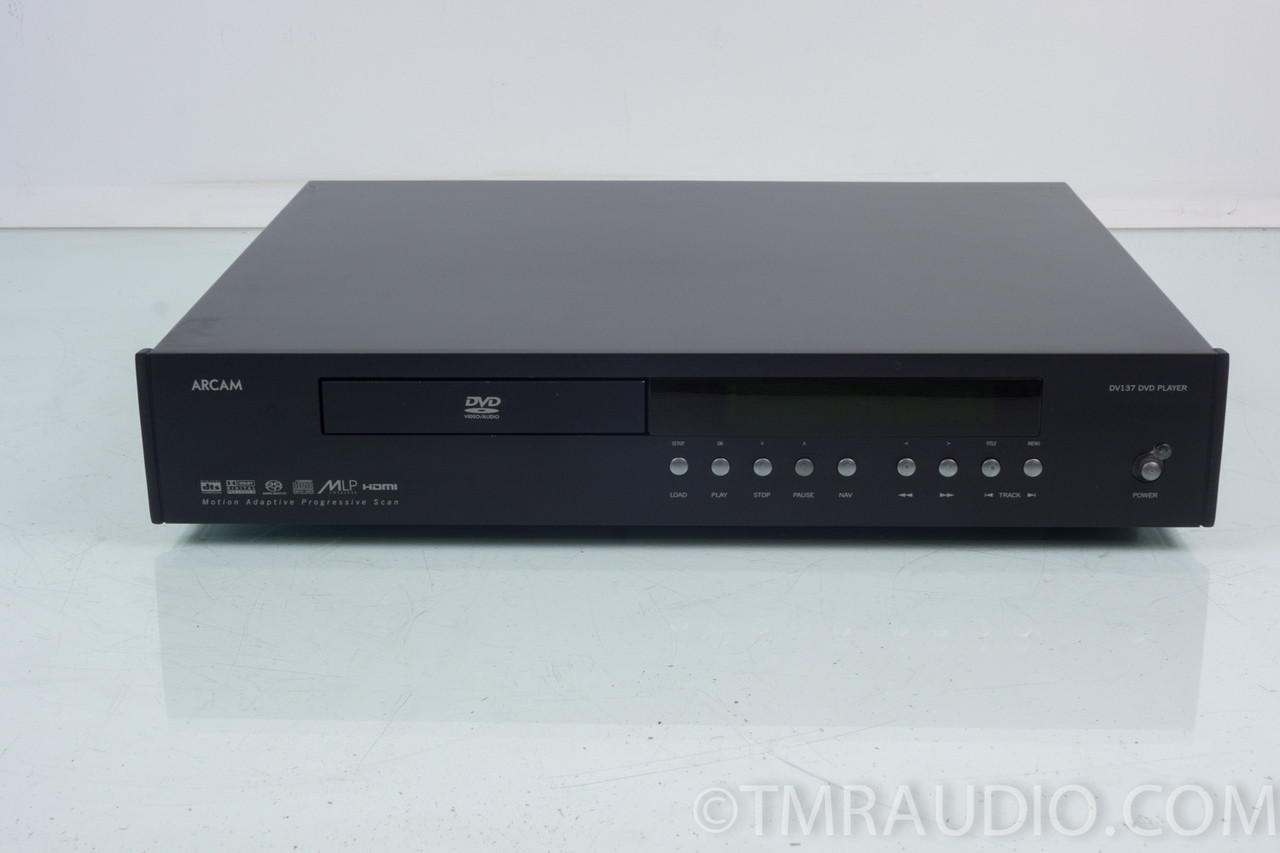 CD37 SACD Original Optische Laser Pickup Für ARCAM FMJ CD37 Loar Gürtel Laser Assy Pick Ups