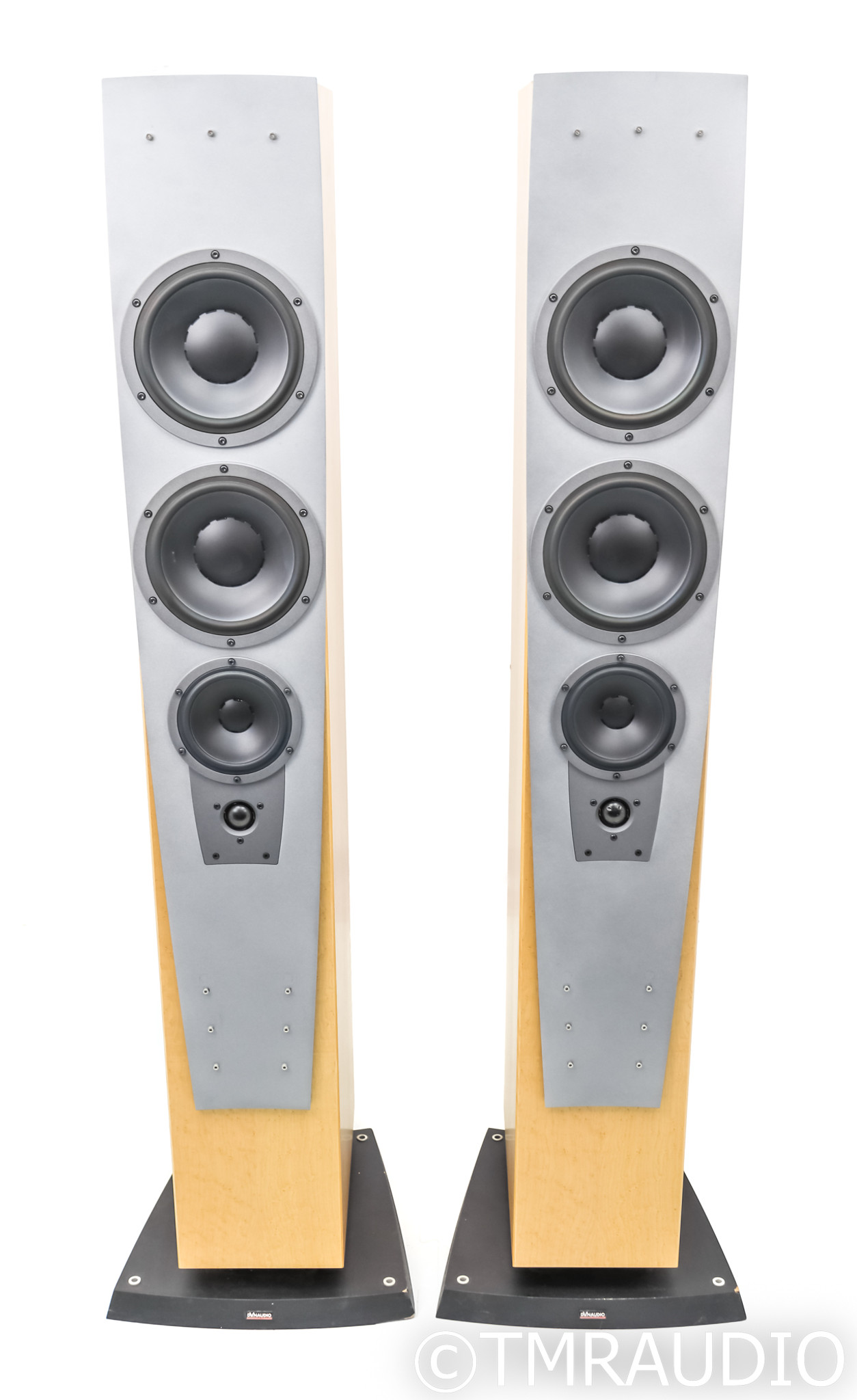 dynaudio contour s5 4 price