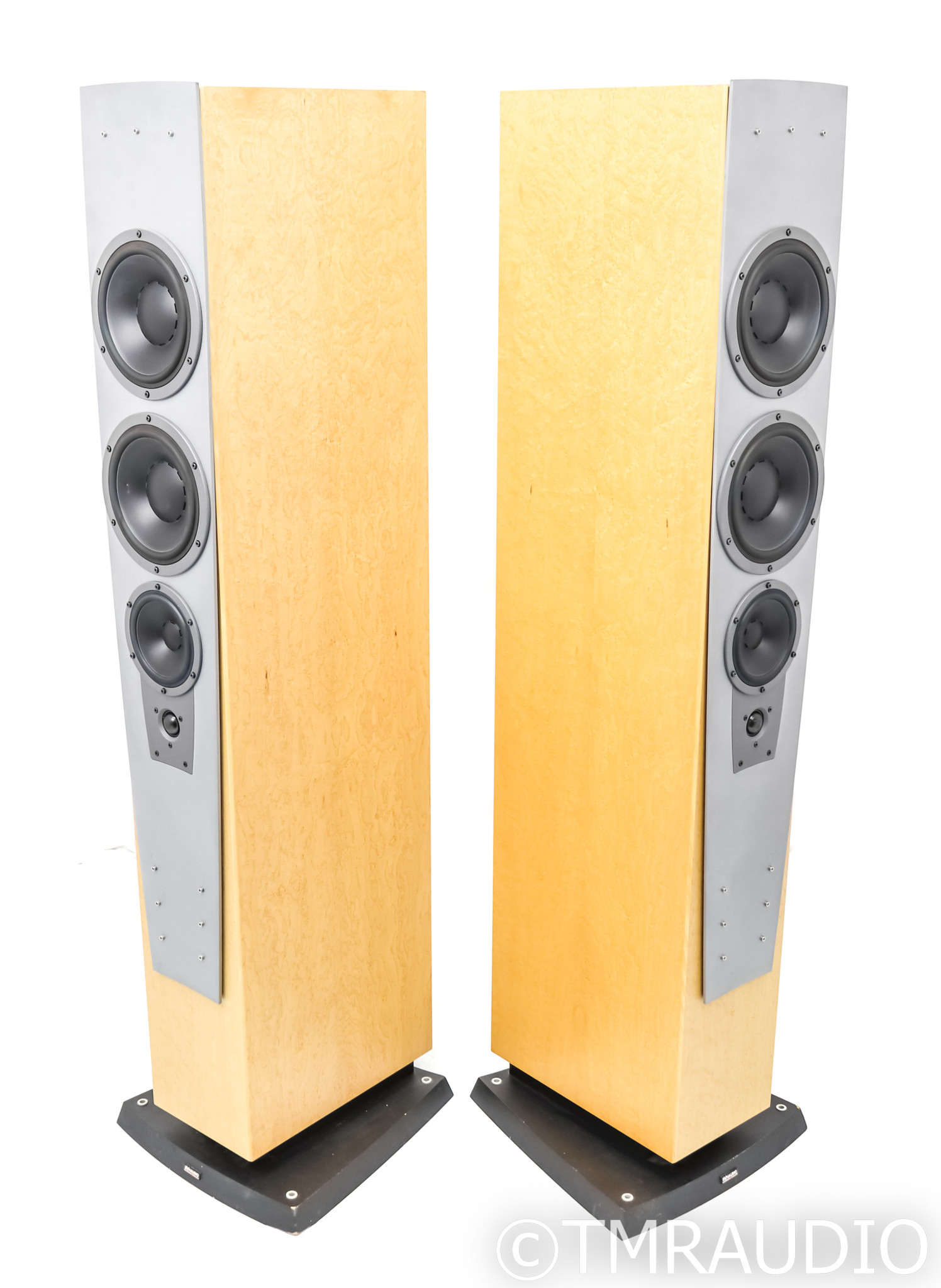 dynaudio contour s5 4 price