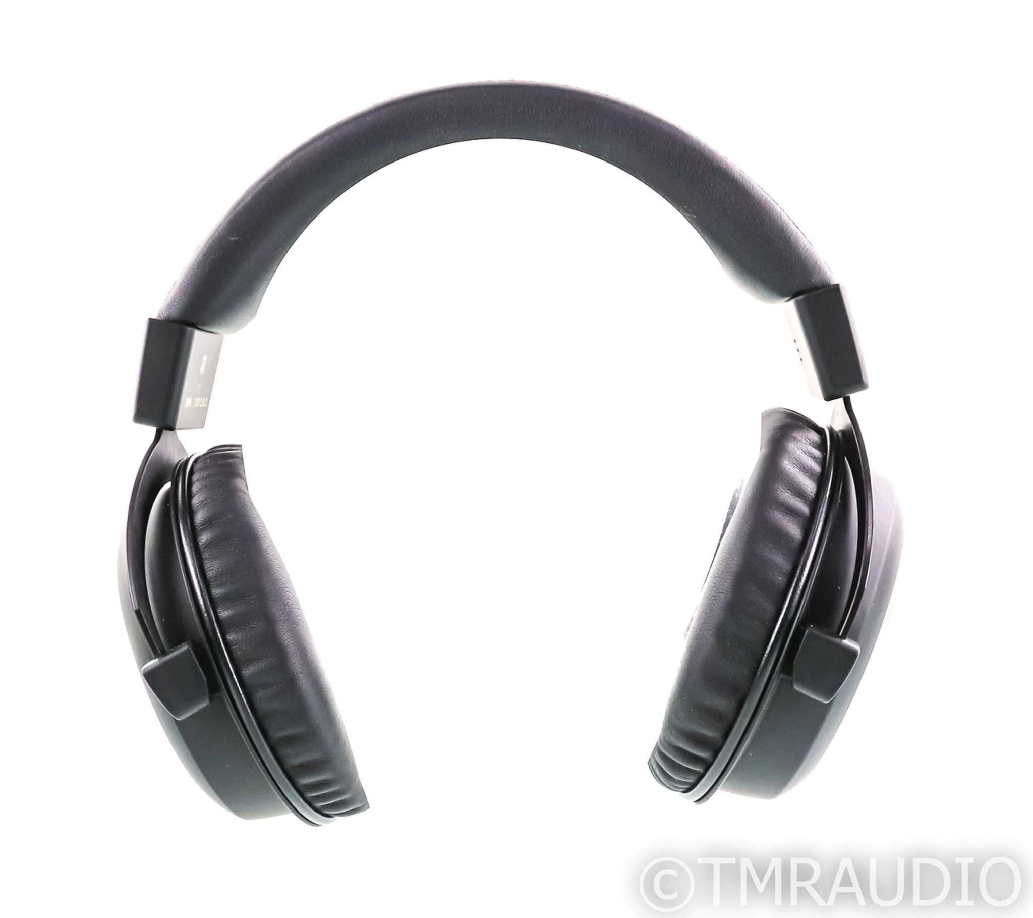 beyerdynamic T5 3rd generation【美品】 BEYERDYNAMIC T5 3rd GENERATION HEADPHONE USED from JAPAN | eBay