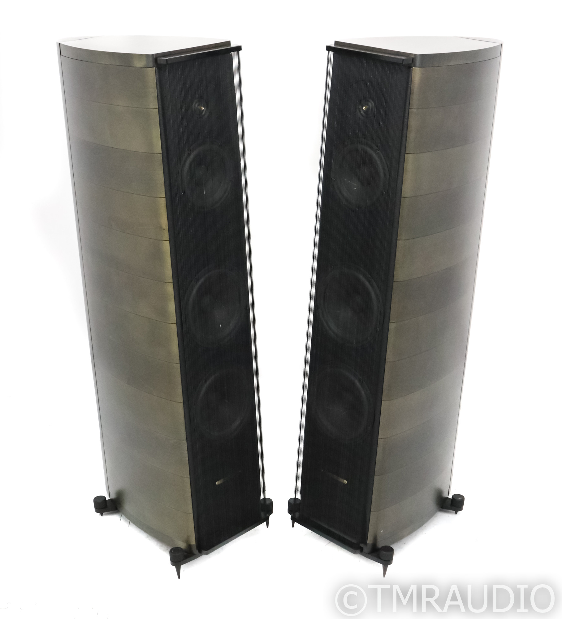 Sonus Faber Cremona Floorstanding Speakers