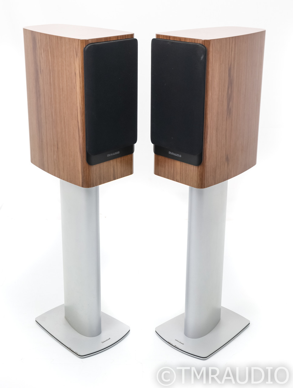 Dynaudio Confidence Dynaudio Contour 20 Stands Dynaudio Contour 20