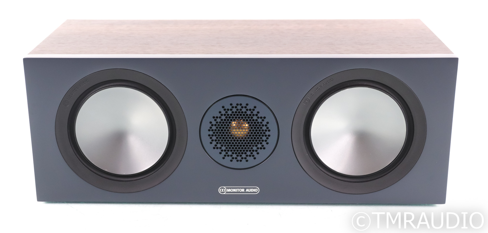 【最終価格】MONITOR AUDIO MONITOR C150 Monitor C150 | Monitor Audio | モニターオーディオ | 英国