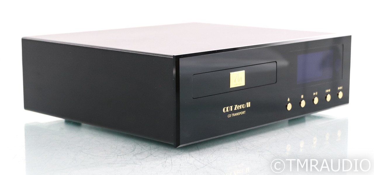 その他 Charactic Note START LINE CD YAMAHA SY77 VOICE DATA CARD 64 VOICES SYNTH ETHNIC VC7707