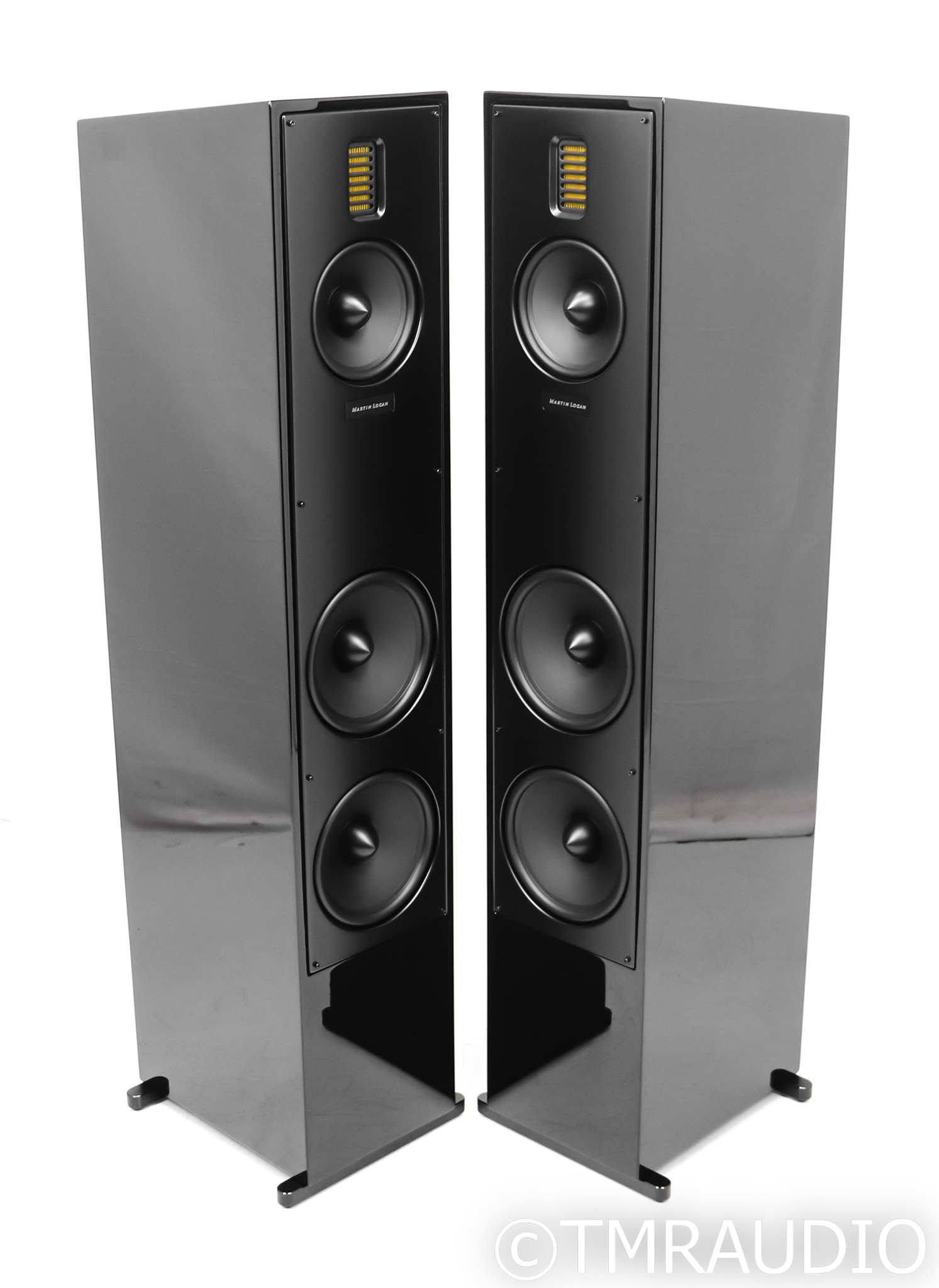 martin logan 60 xt