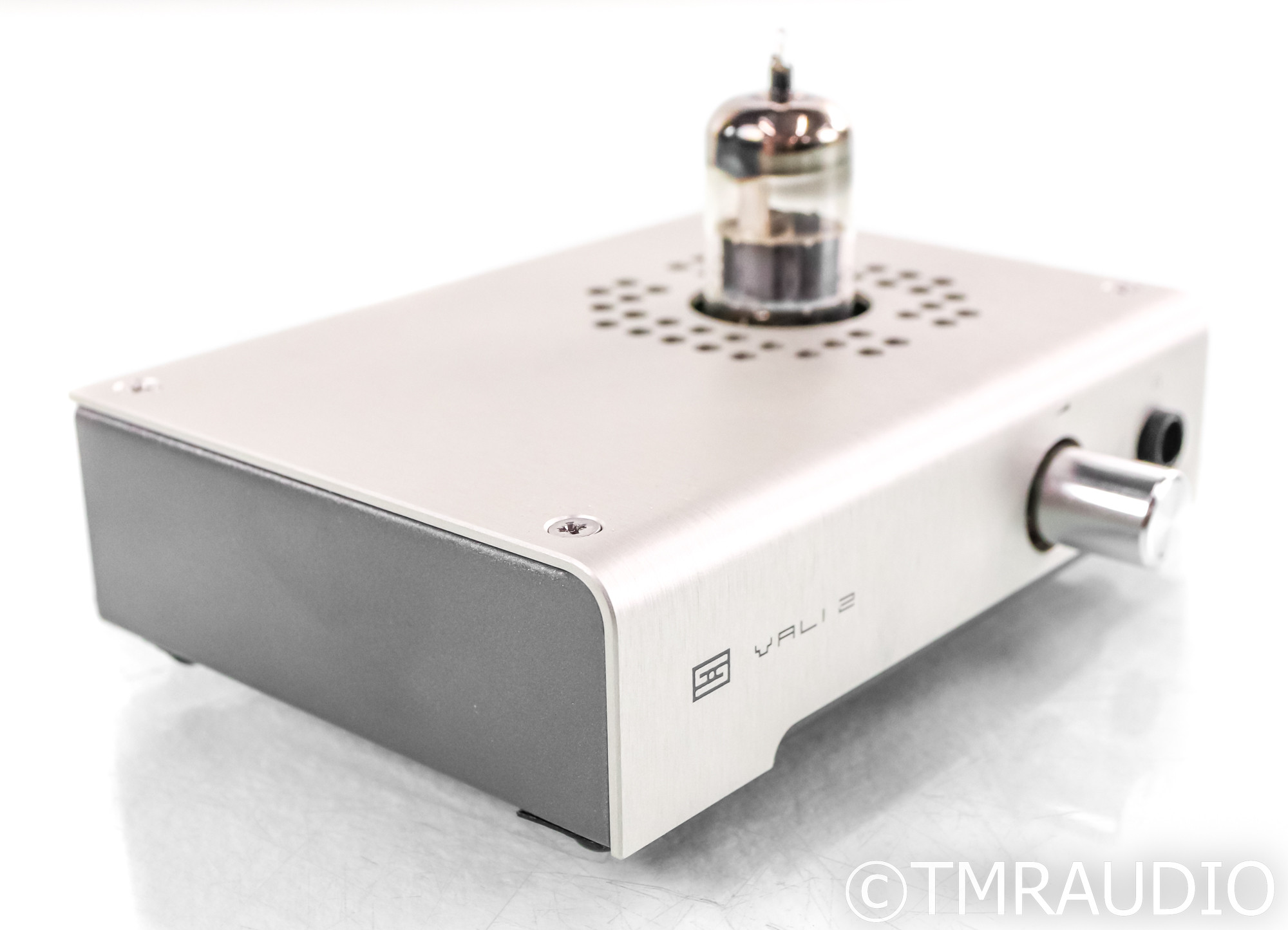 Vali 2+ - Thumbnail 3