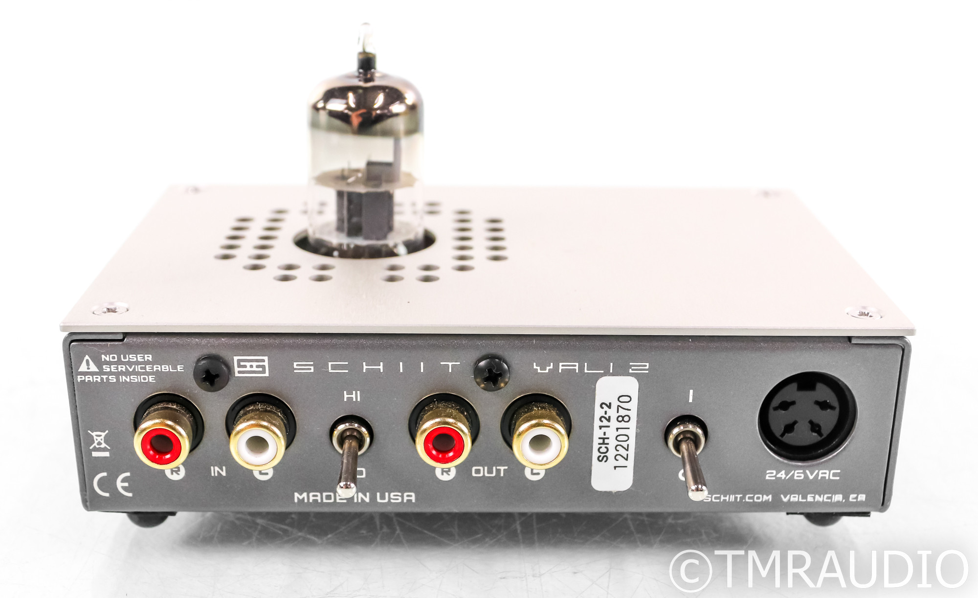 Vali 2+ - Thumbnail 2