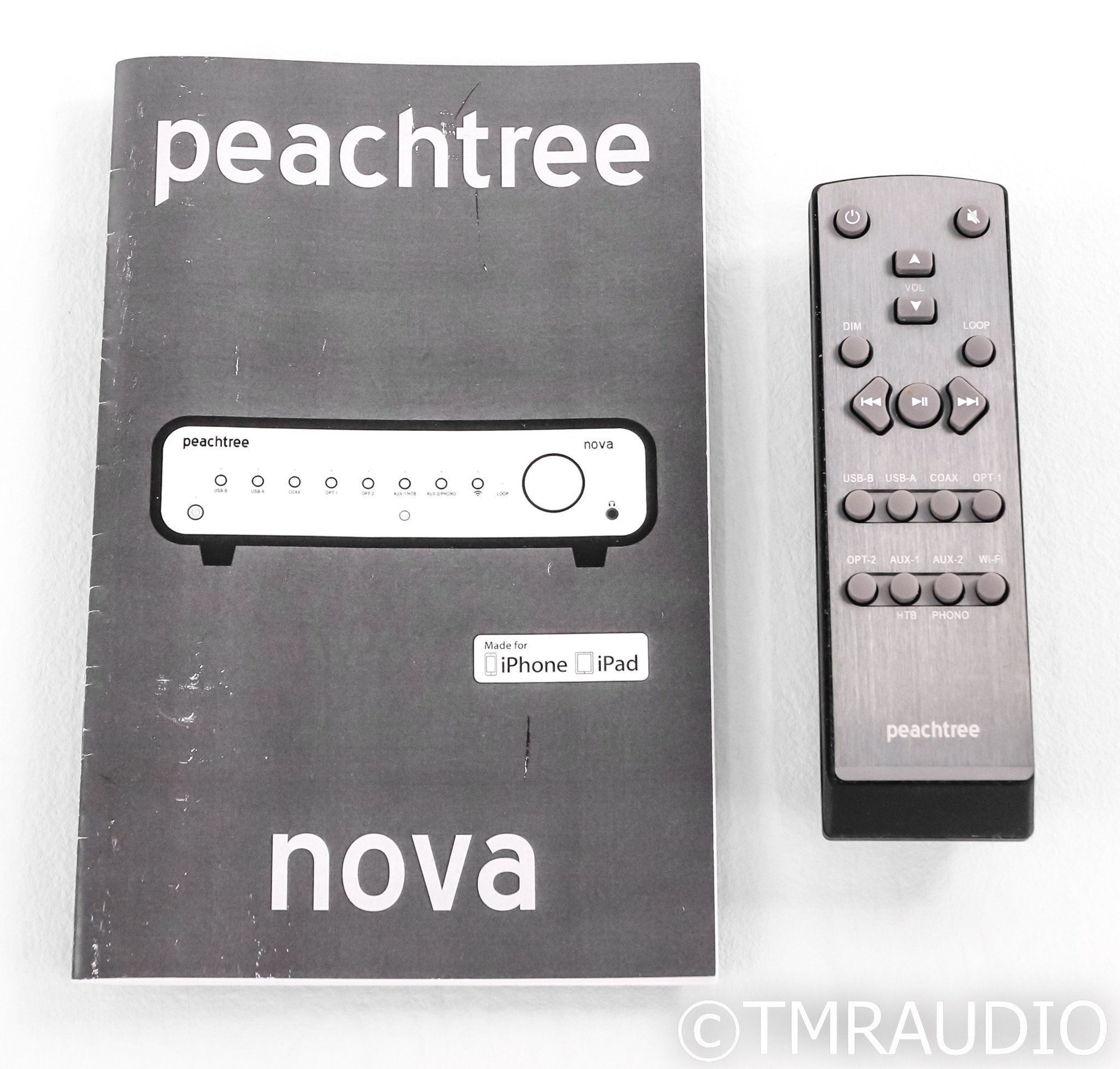 Where Can I Watch Peachtree Tv 96 - kkb6bau
