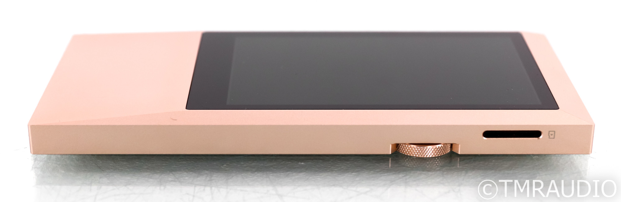 astell&kern AK70 PRE12 64GB ピンク astell&kern AK70 PRE12 64GB