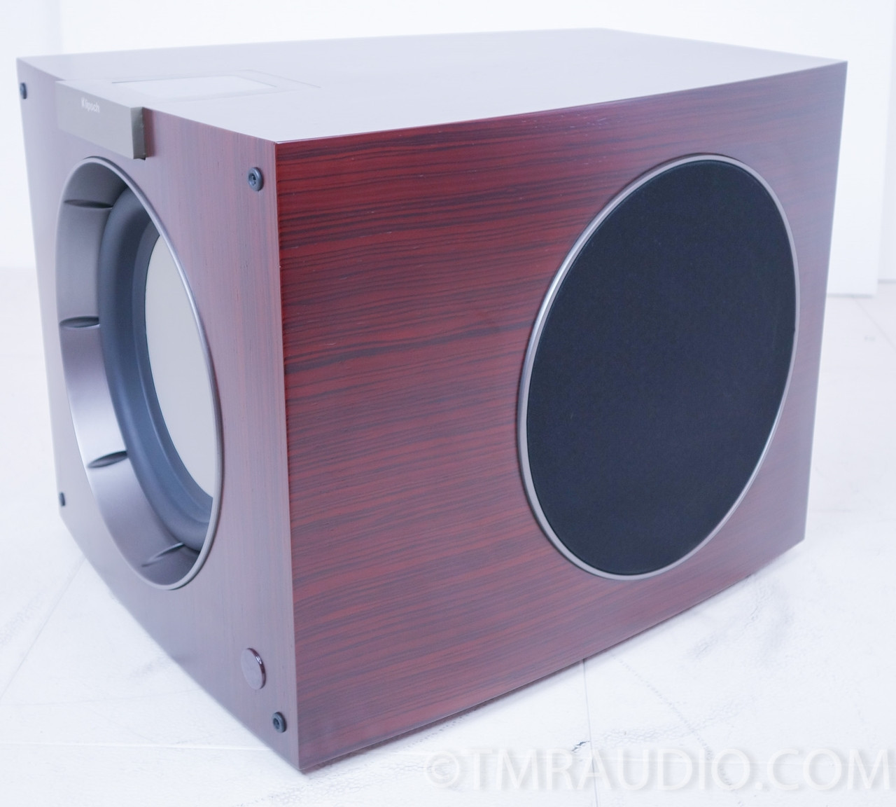 palladium subwoofer
