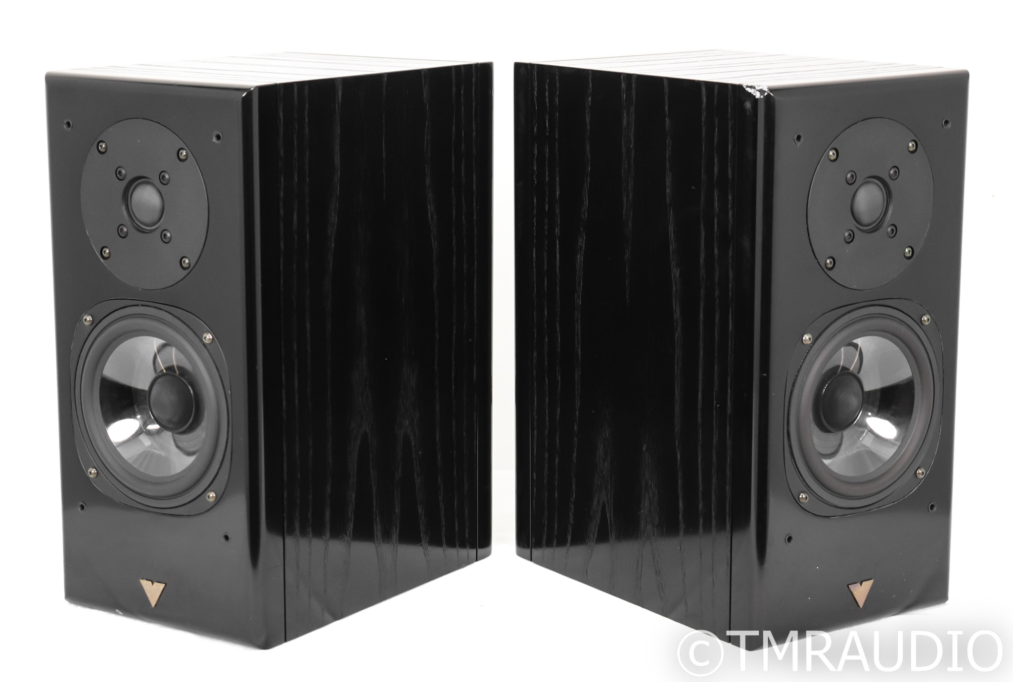 ウィーンアコースティック ハイドン　30周年記念スピーカーセット 驚くほどすばらしい音！ ViennaAcousticsより、限定200台の