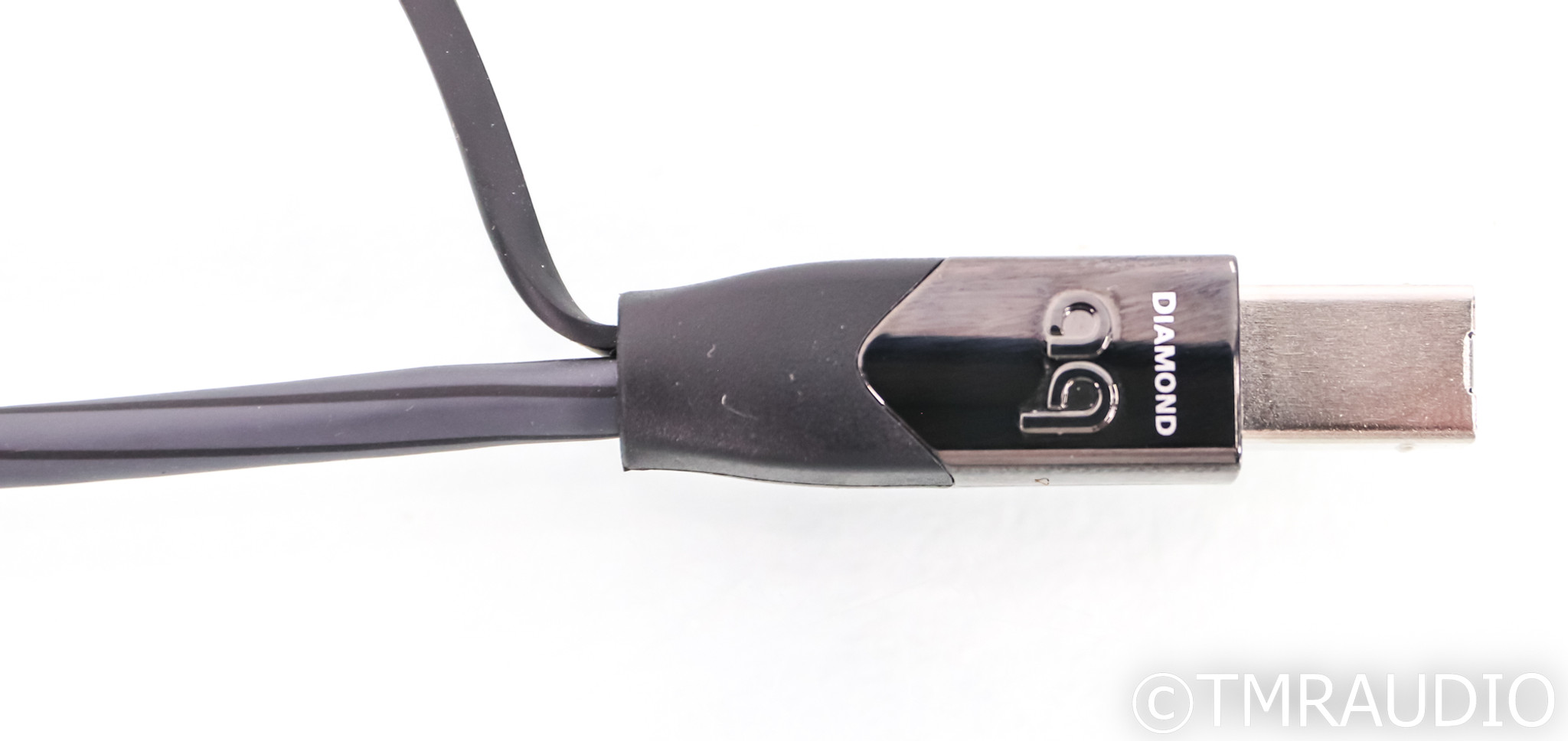 audioquest diamond★ AudioQuest - Diamond USB-C Cable - Music Direct