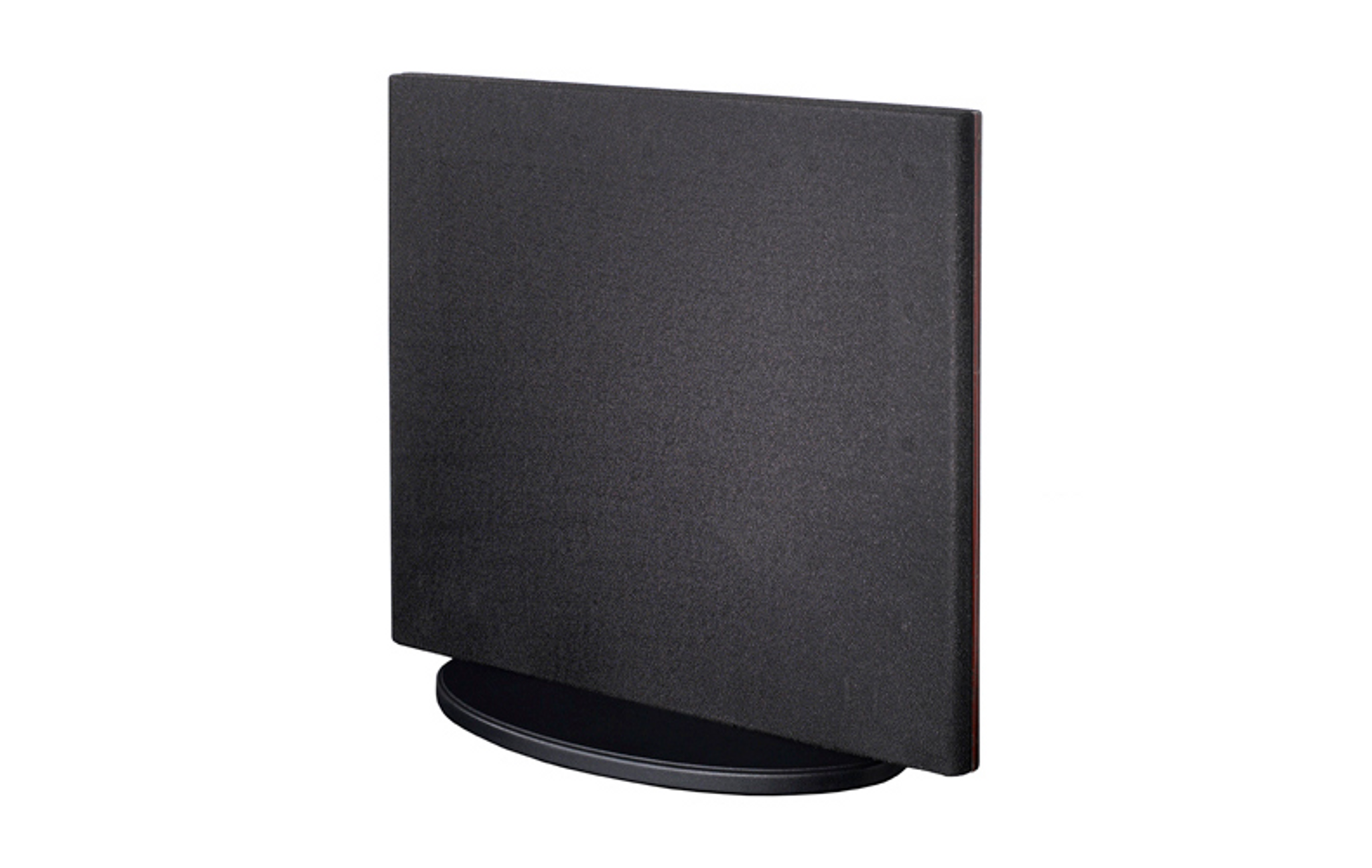 bang olufsen beo 5