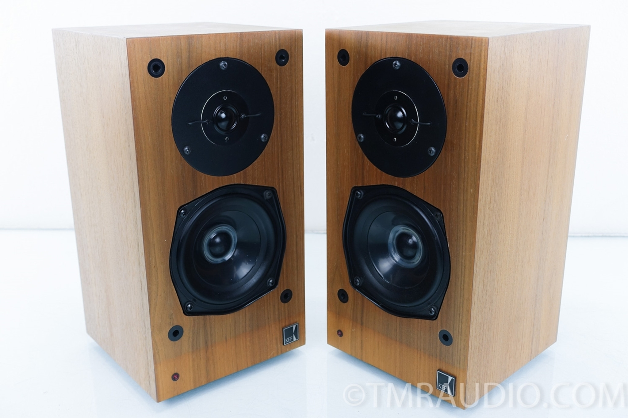 kef 101 for sale
