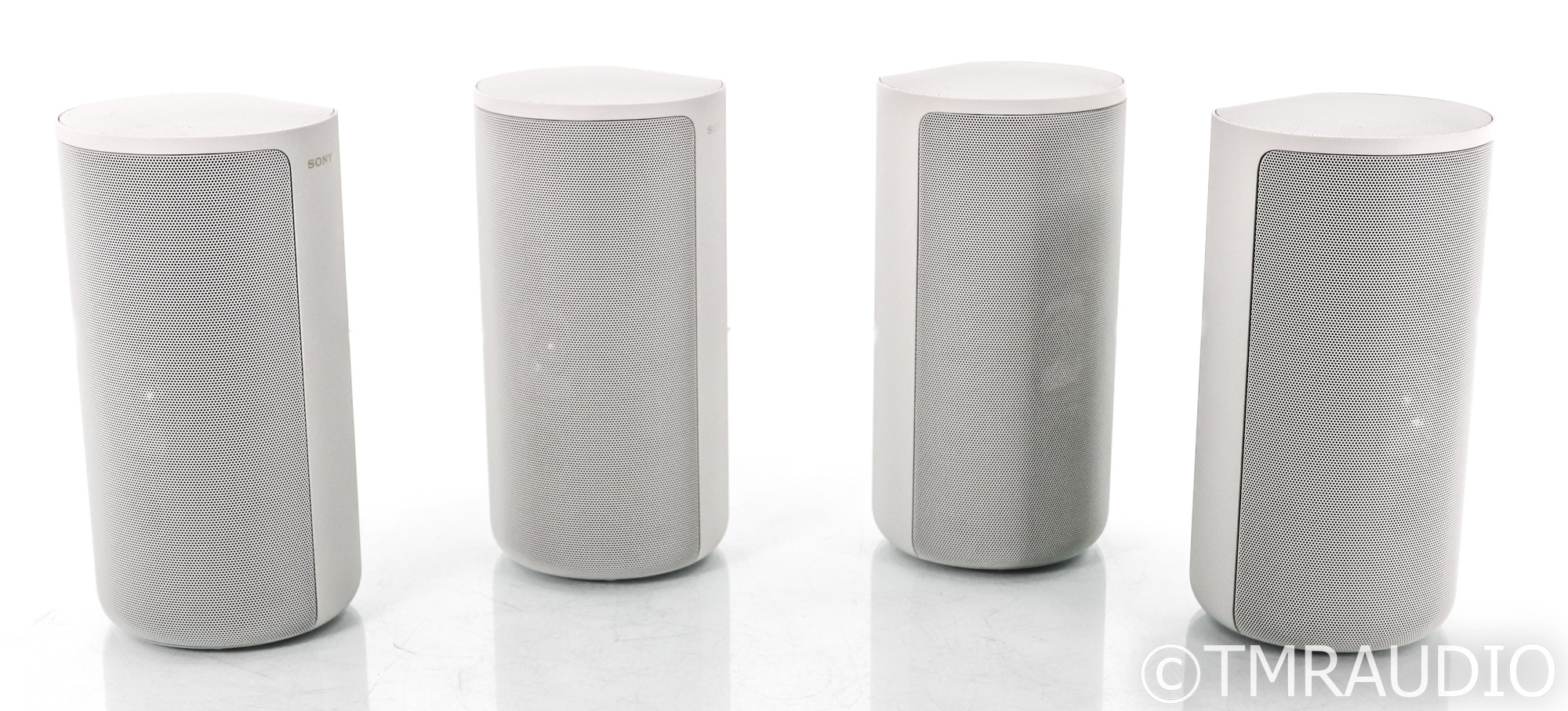 Sony HT-A9 Home Theater Surround Sound Speaker System