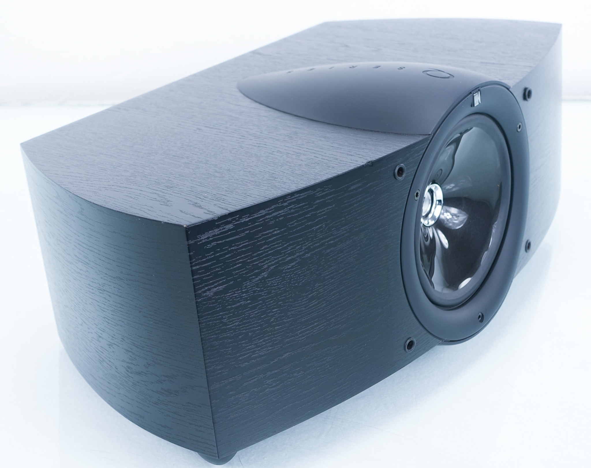 KEF Q9c Center Channel Speaker