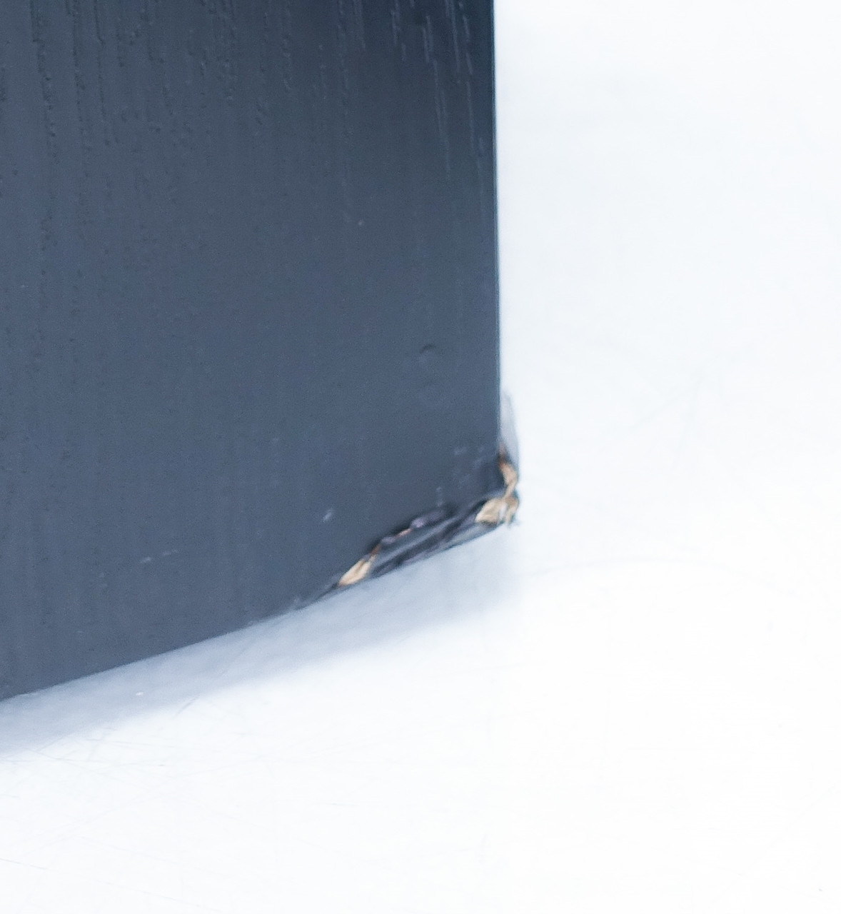 kef q1 bookshelf speakers