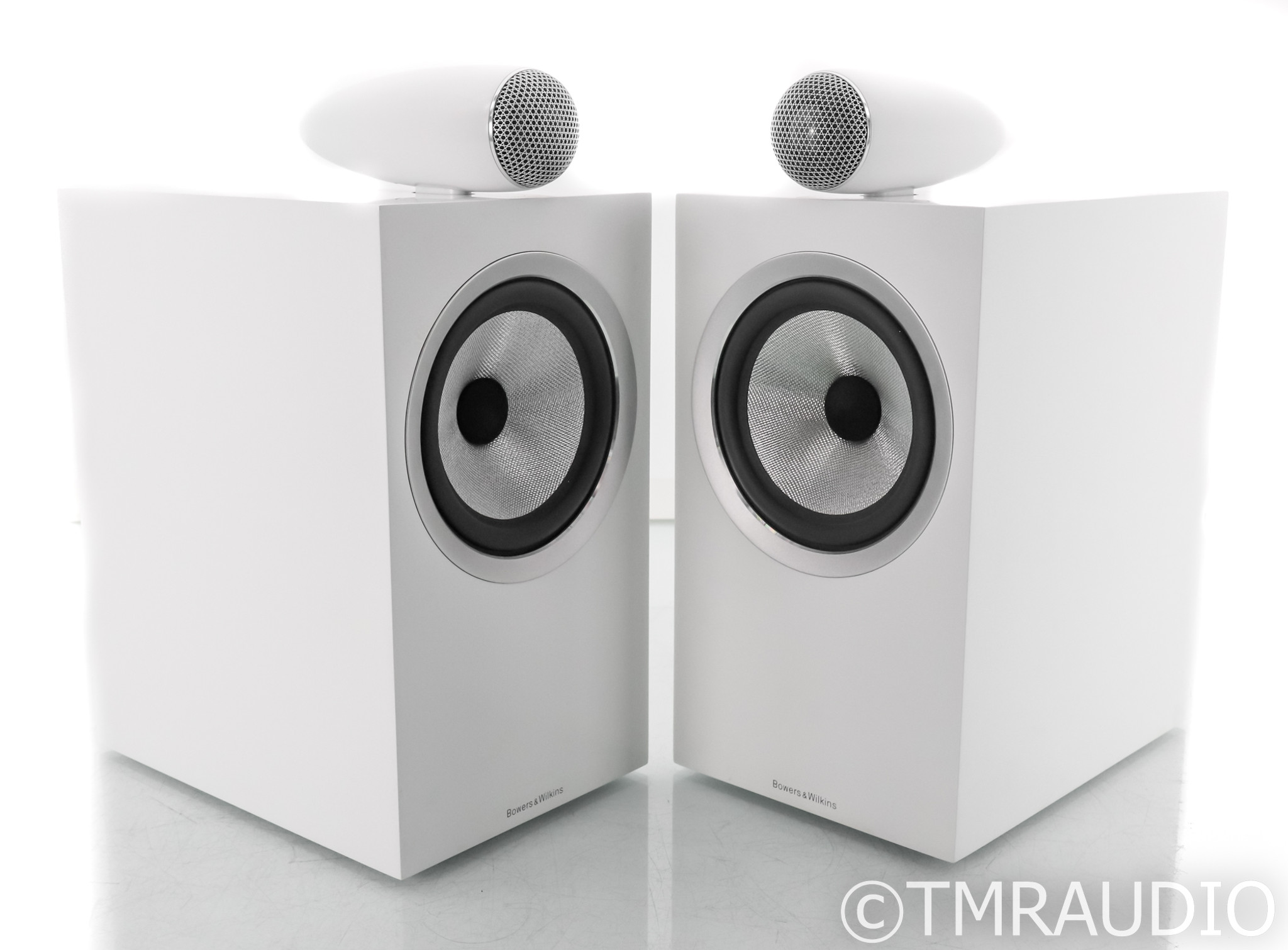 iphone xs stereo speakers