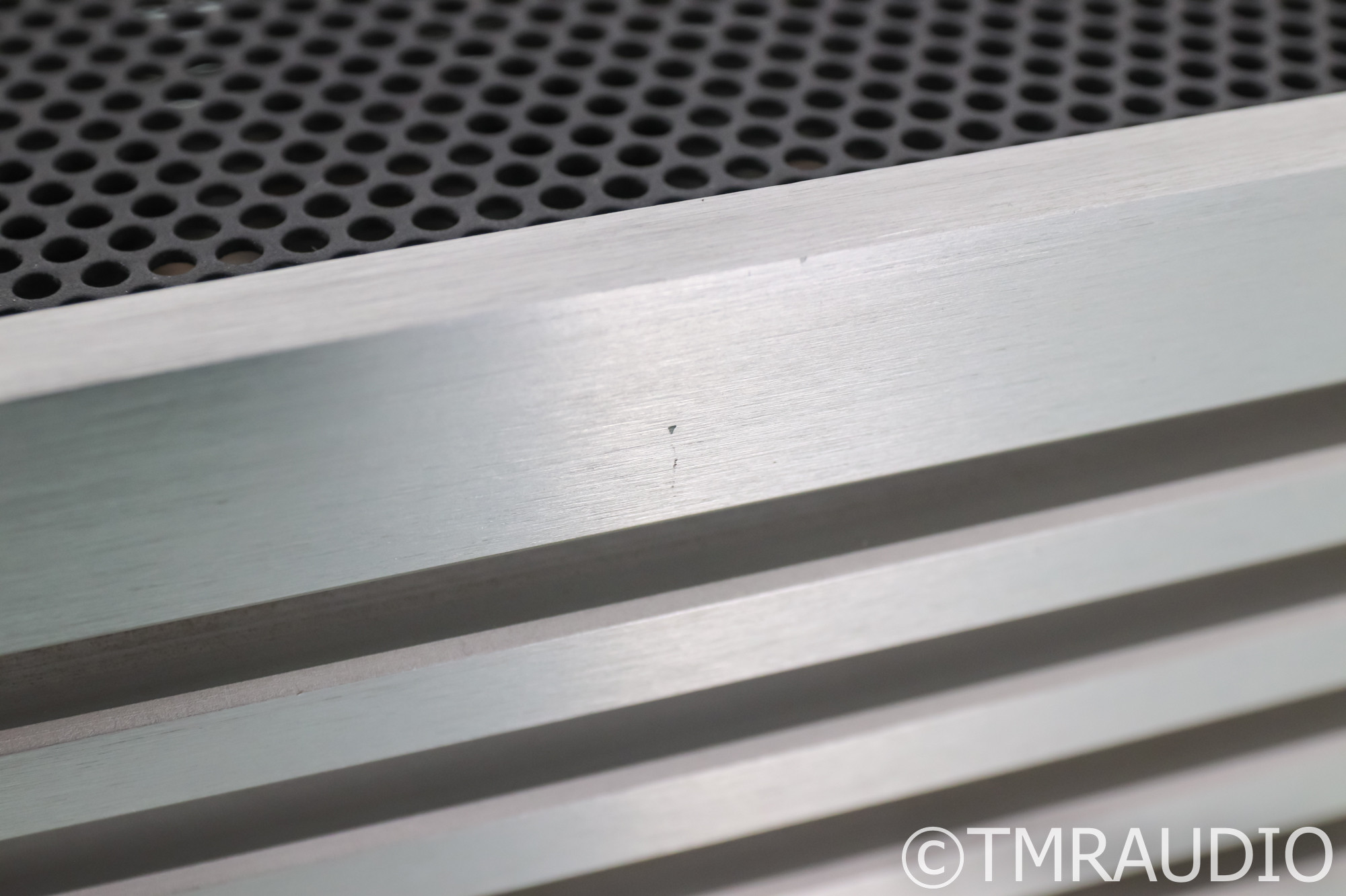 VTL IT-85 Stereo Integrated Tube Amplifier