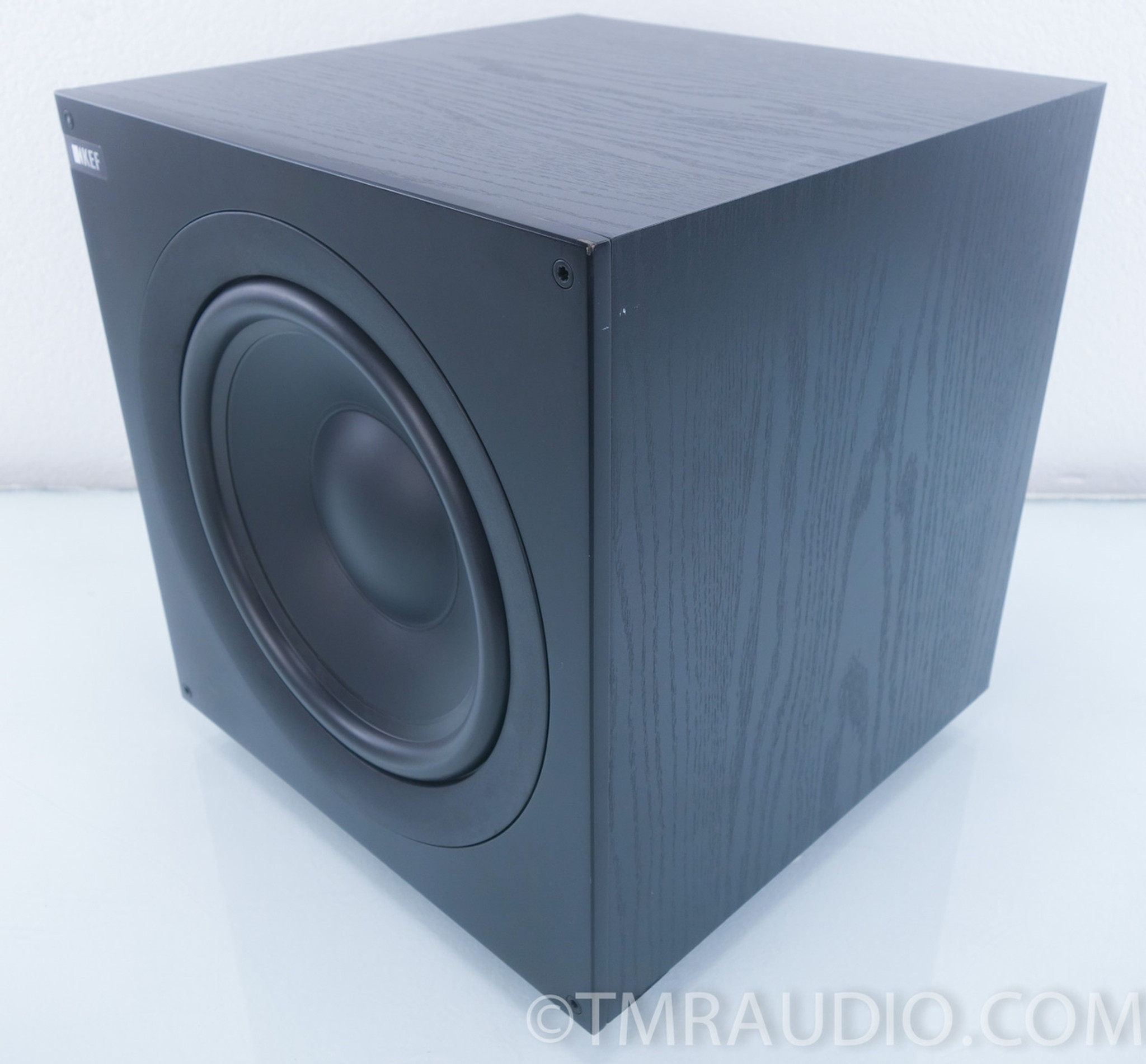 kef q400b for sale