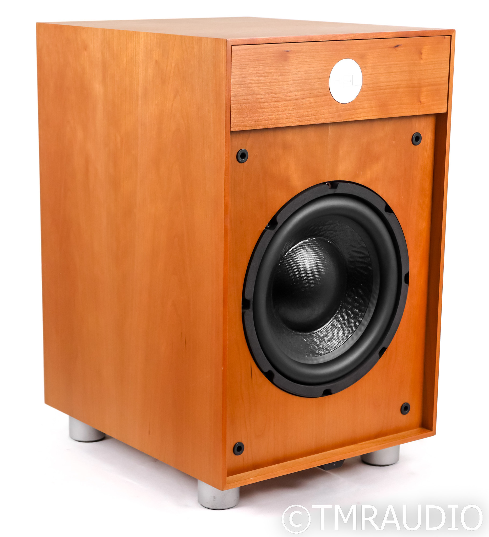 klh 22 speakers