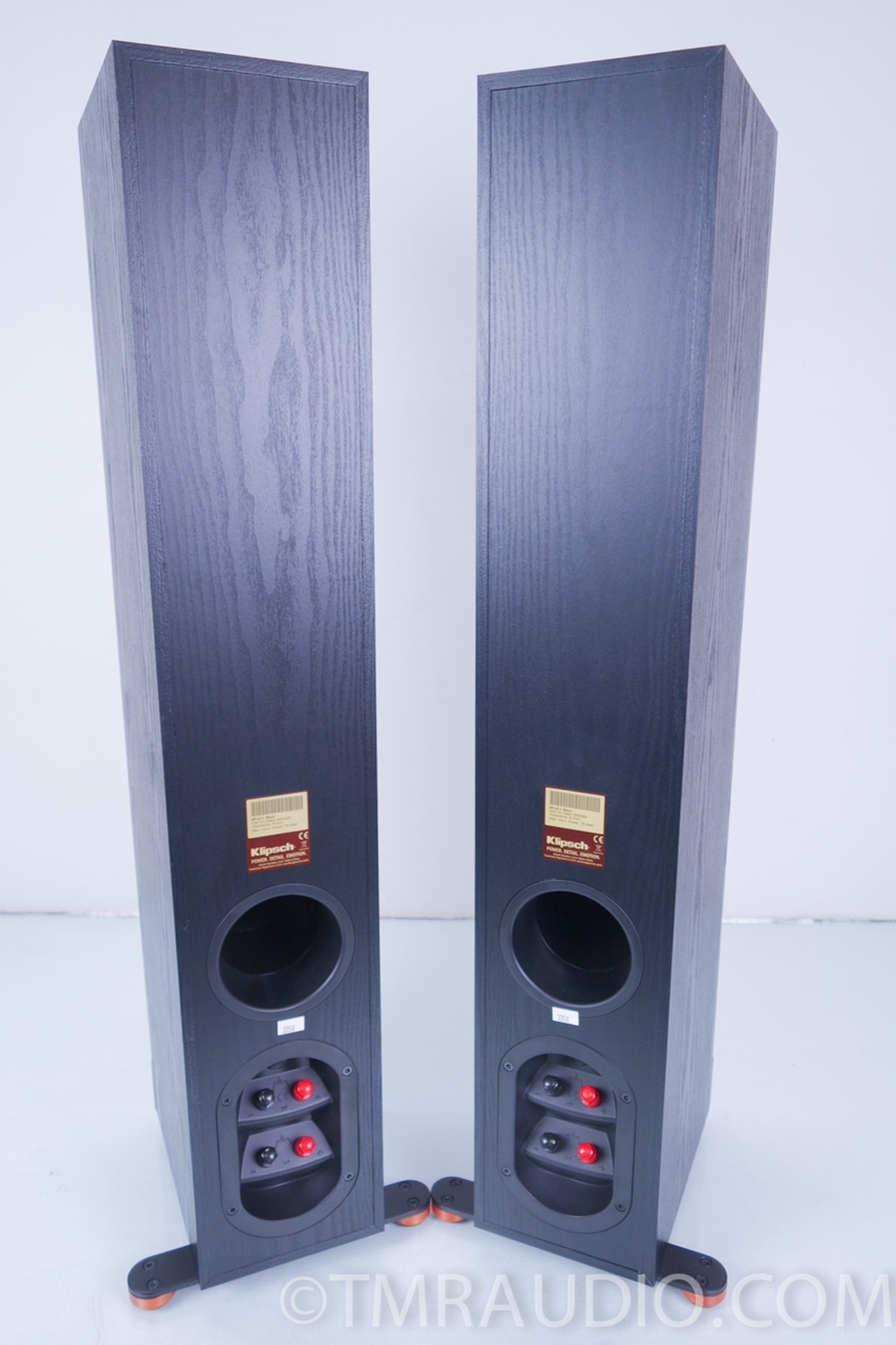 Rf sales 42 klipsch