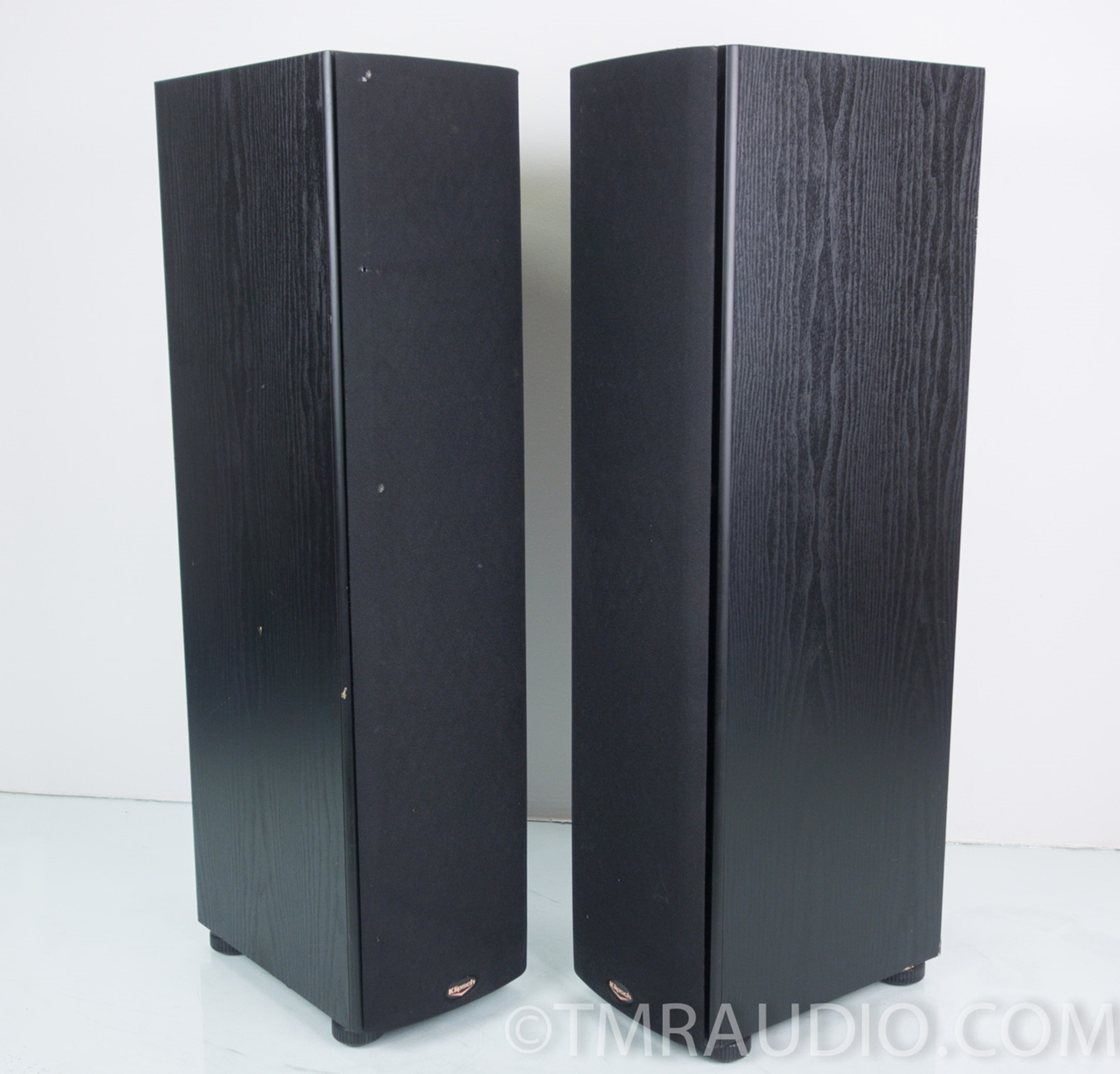 Klipsch hot sale sf2 speakers