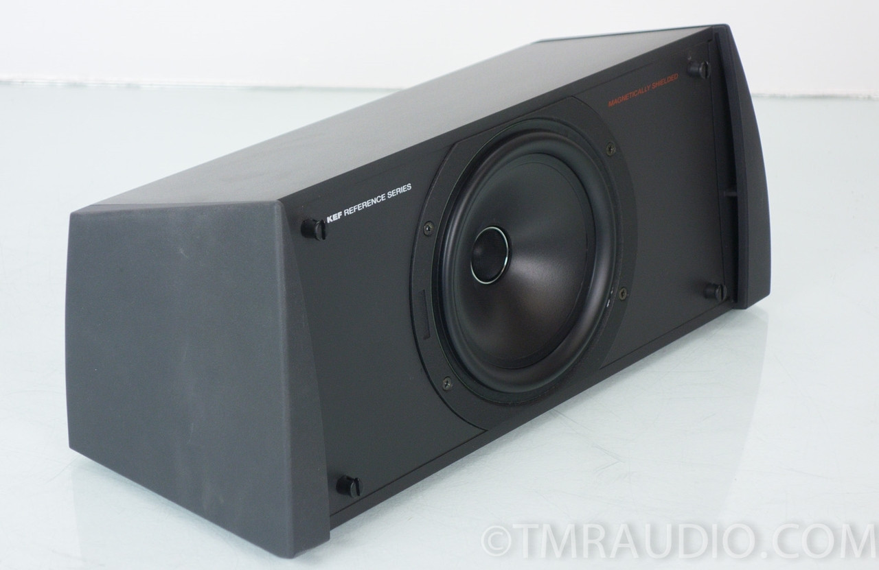 Kef Reference Series Model 90 Center 