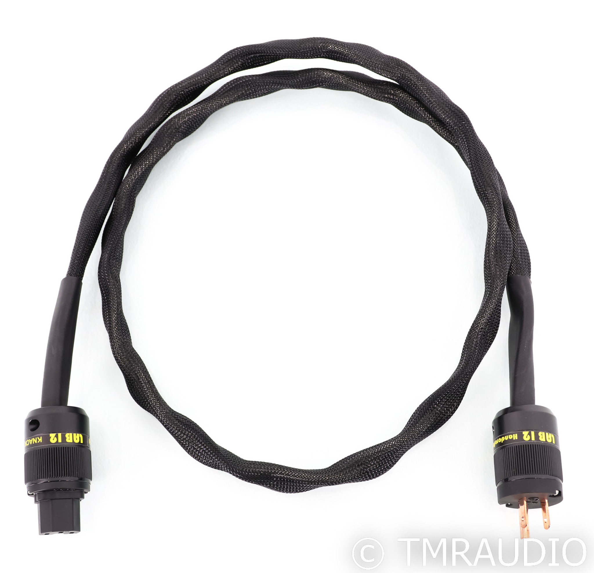 PACK PORT 12VHF-MKII + SOPORTE + CABLE MINI JACK RCA