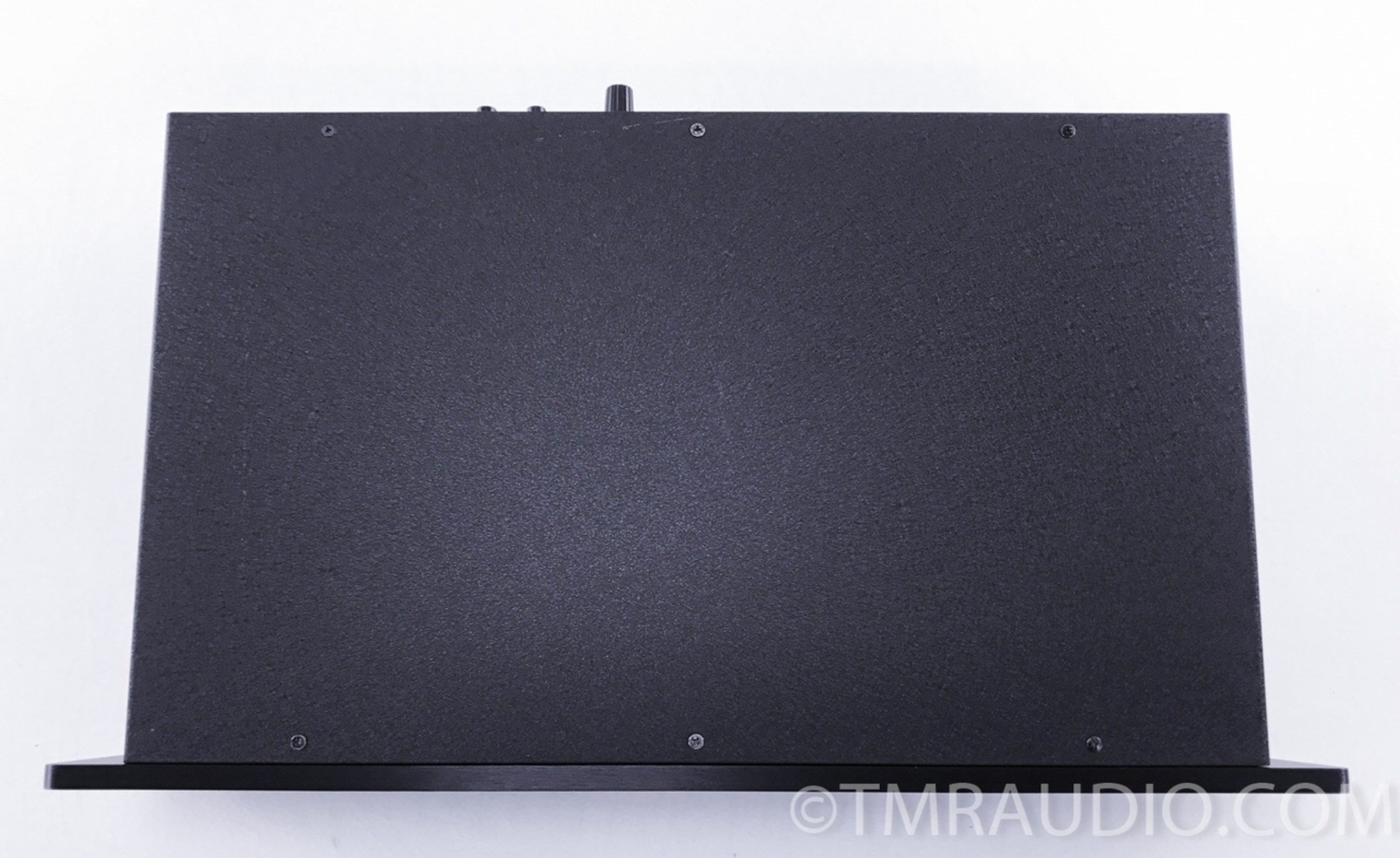 米国Angstrom 200 DAC/Pre Amp. Angstrom 200 Stereo Preamplifier / Processor; Remote - The