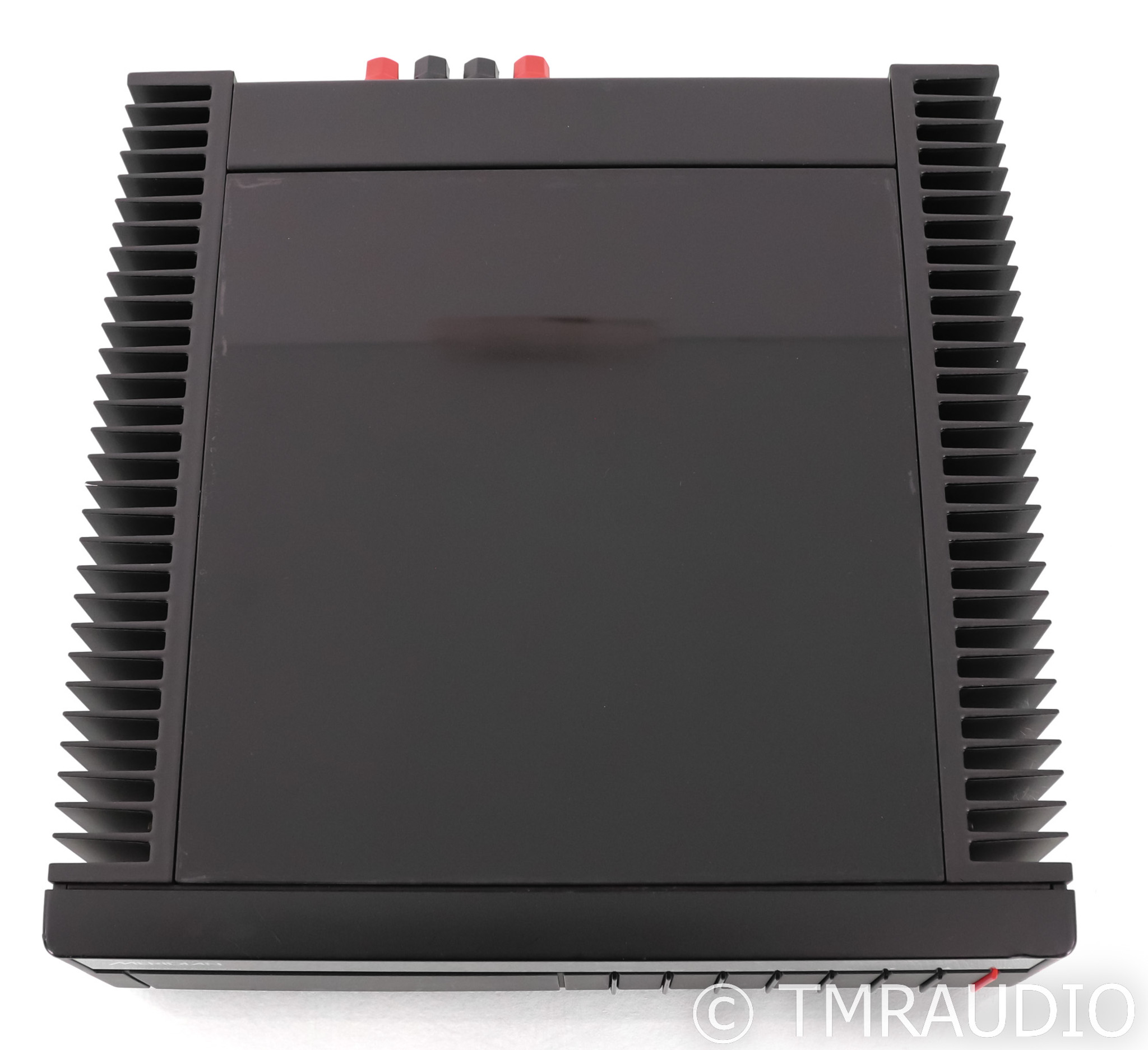 MERIDIAN 551 プリメインアンプ【AXISS 正規輸入品 100V】 MERIDIAN 551 プリメインアンプ【AXISS 正規輸入品 100V】