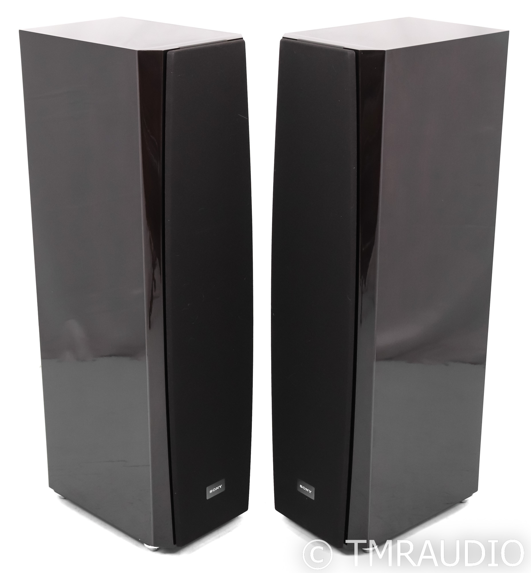 Sony SS-NA2ES Floorstanding Speakers