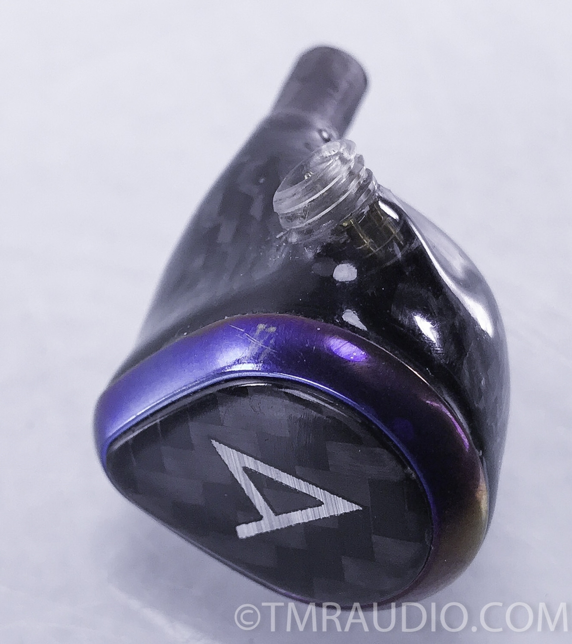 Astell & Kern Siren Earbuds; A&K JH Audio Layla Special Edition