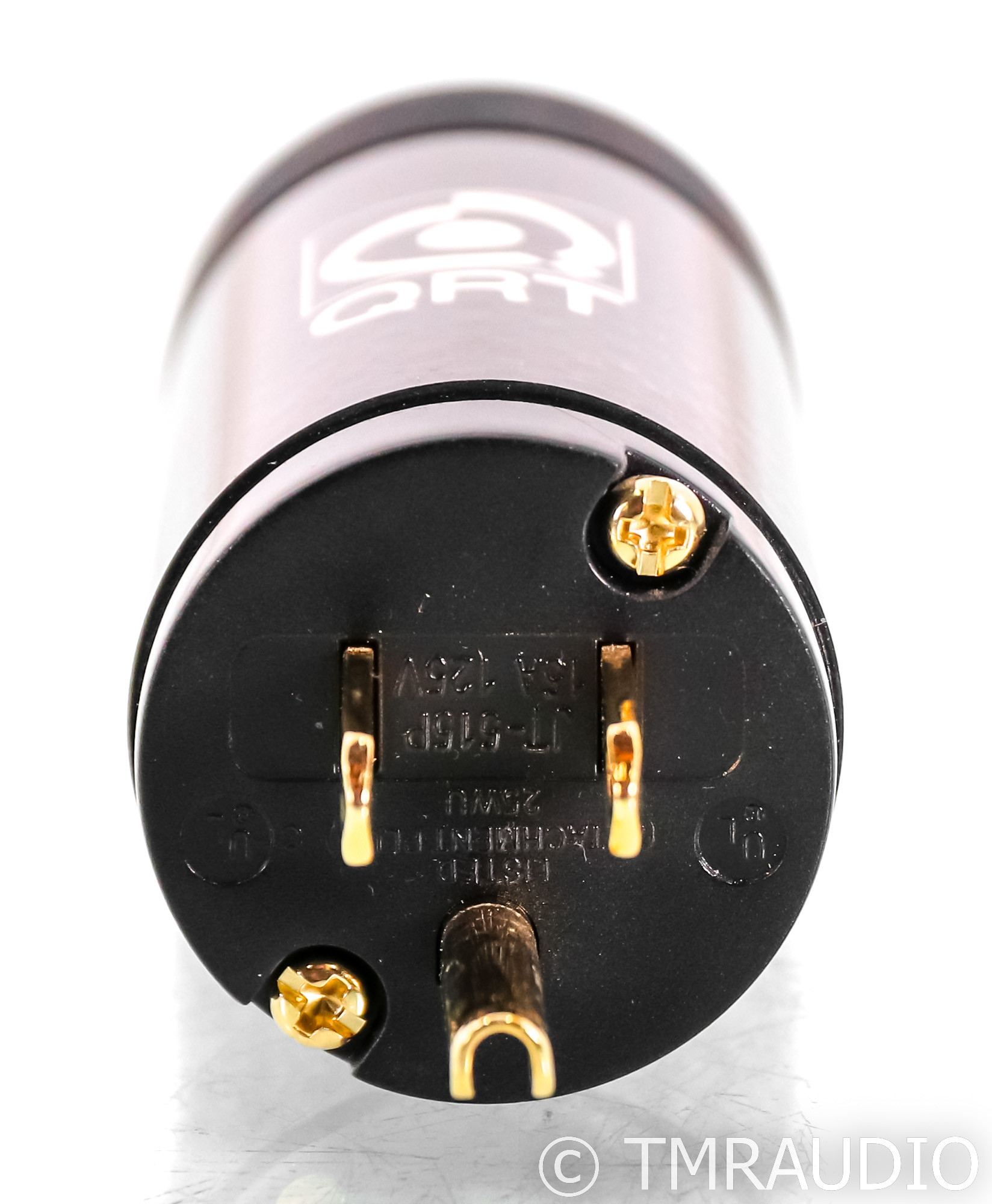 Nordost QRT QVIBE QV2 AC Line Harmonizer
