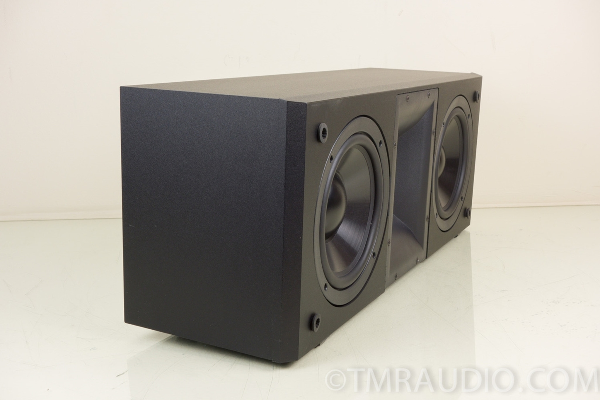 klipsch kv4