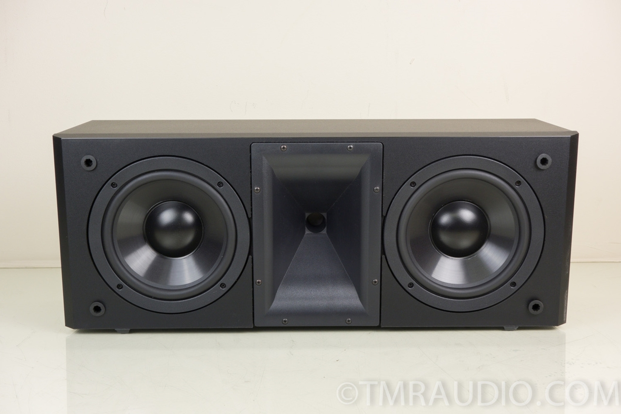 klipsch kv4