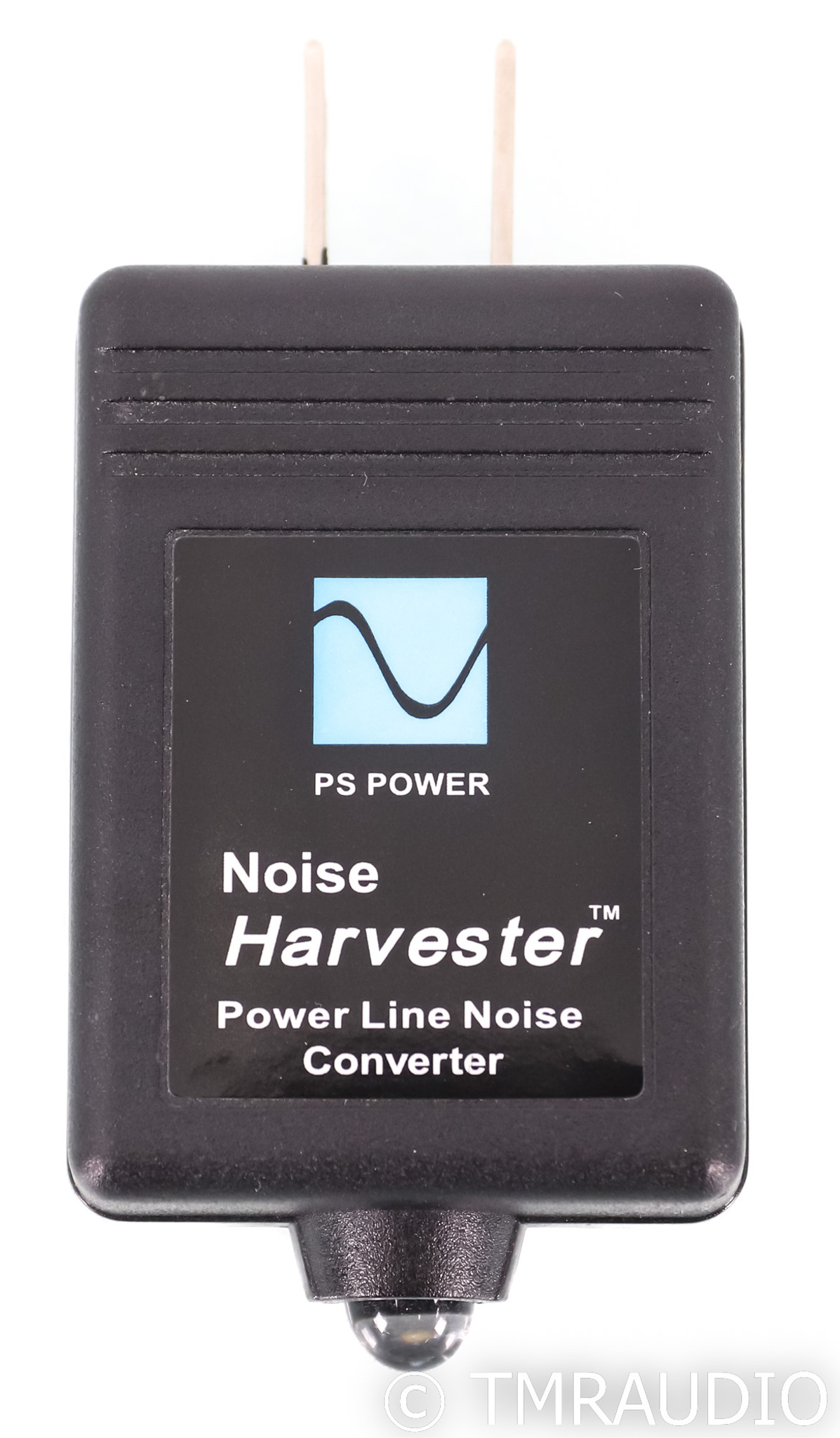 楽天最安値に挑戦】 PS Audio 電源ノイズフィルター NOISE HARVESTER