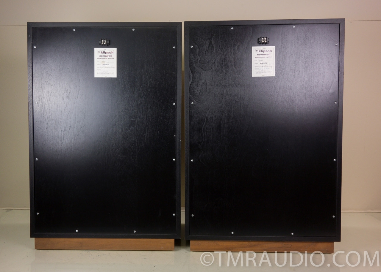 くうるう　1125 Klipsch_Cornwall_RedGum00026_1