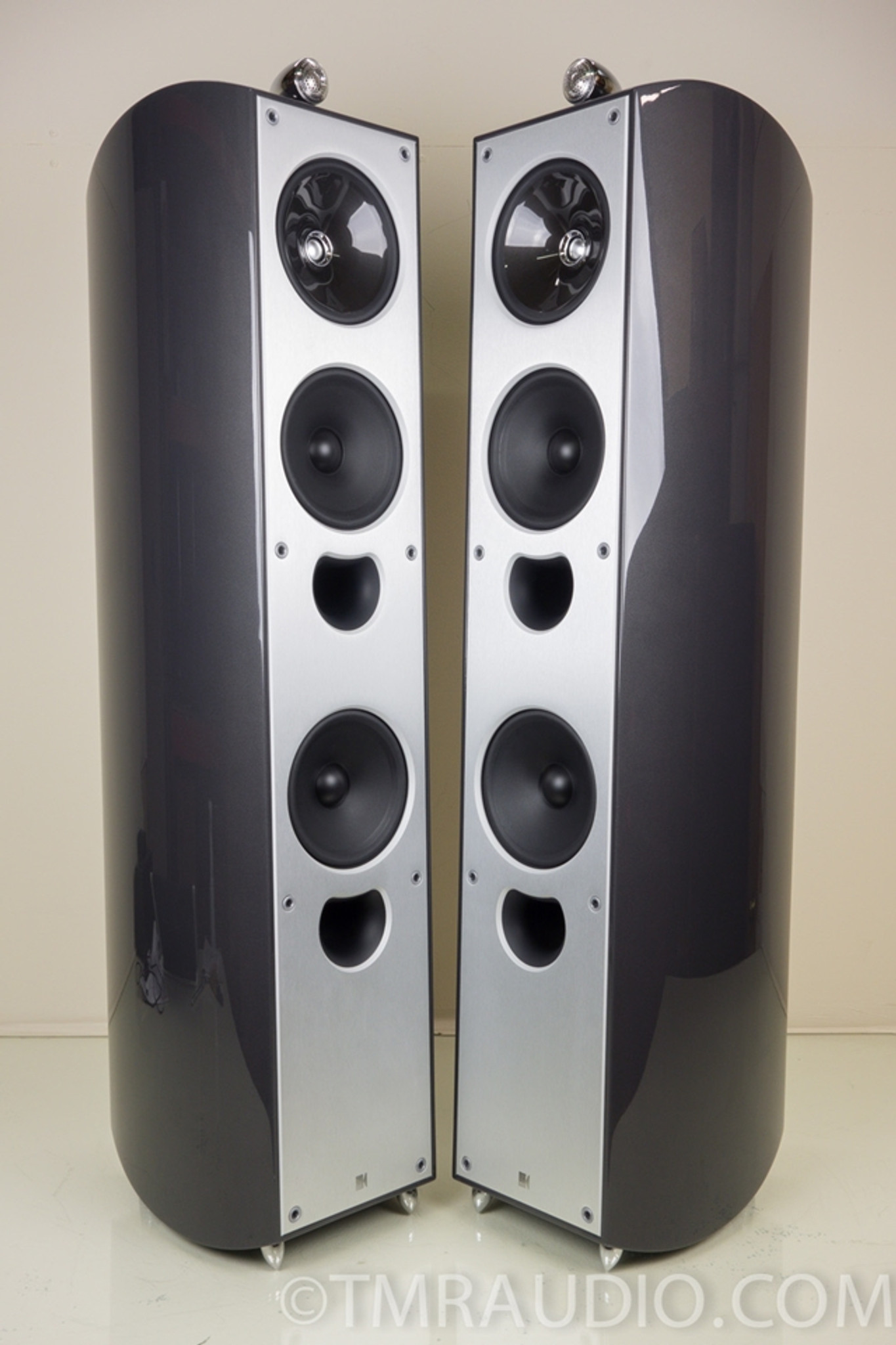 kef xq5