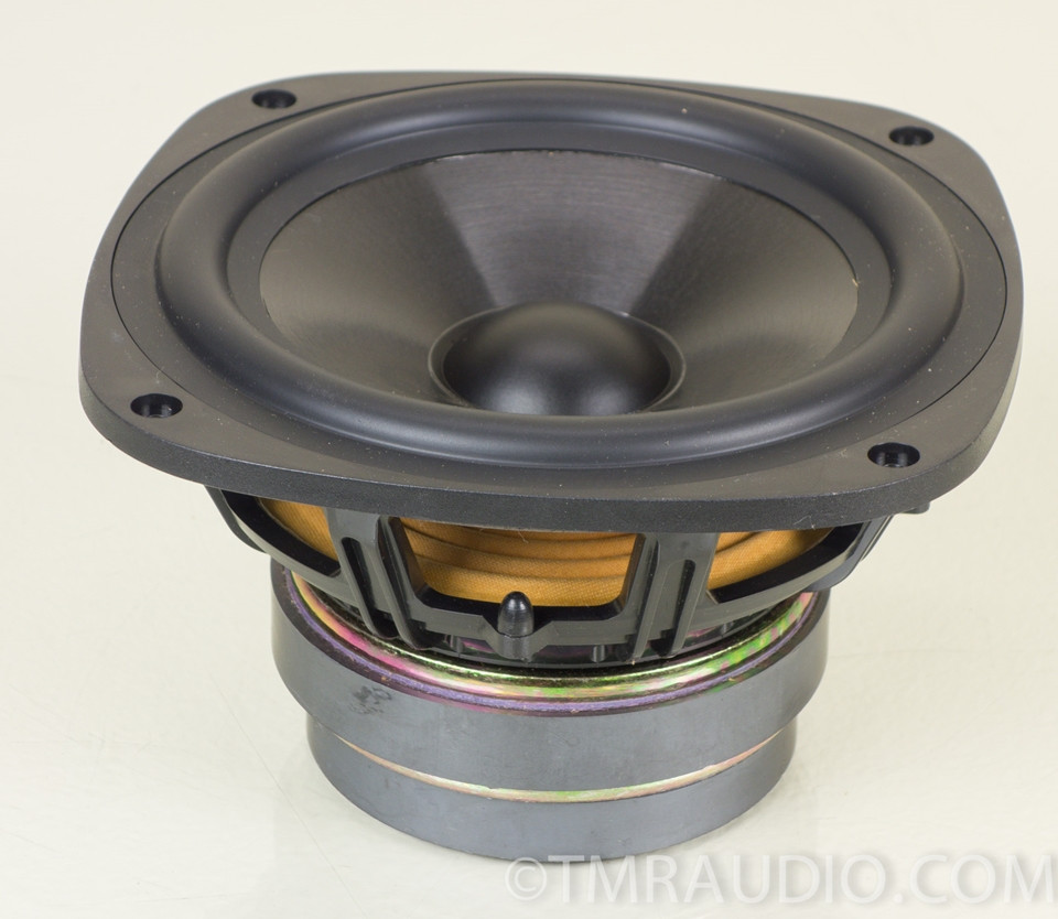 klipsch 6.5 replacement woofer