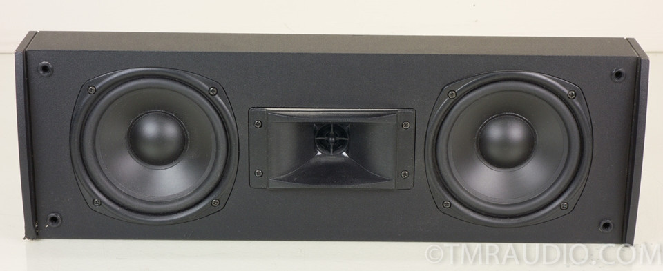 klipsch c1