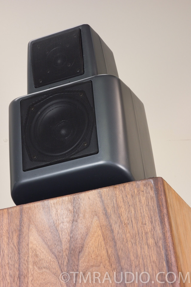 故障中】名機!レア!KEF Model 107 【公式通販】 故障中】名機!レア!KEF Model 107 【公式通販】